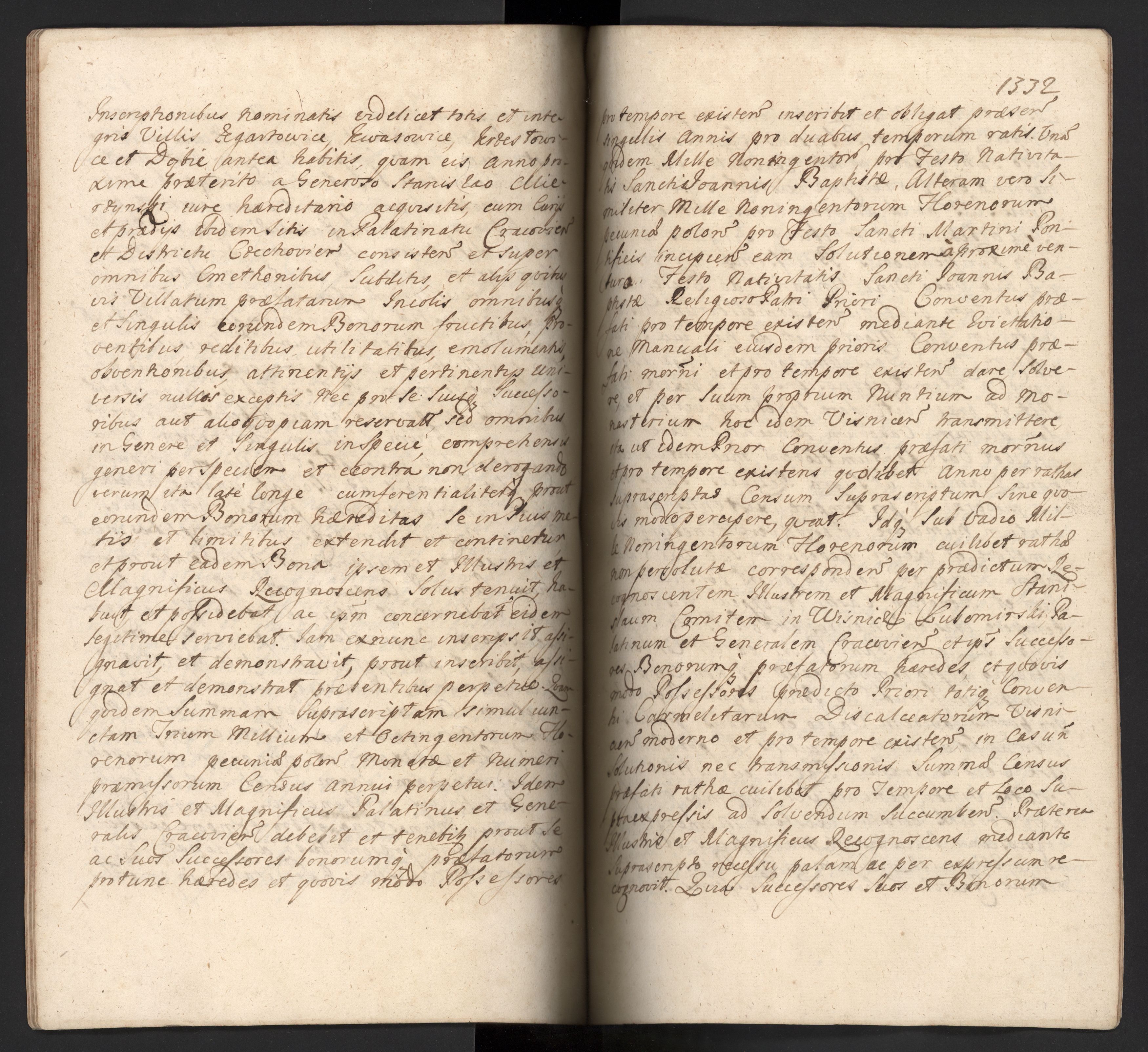 1_350_0_0_192-6_0291