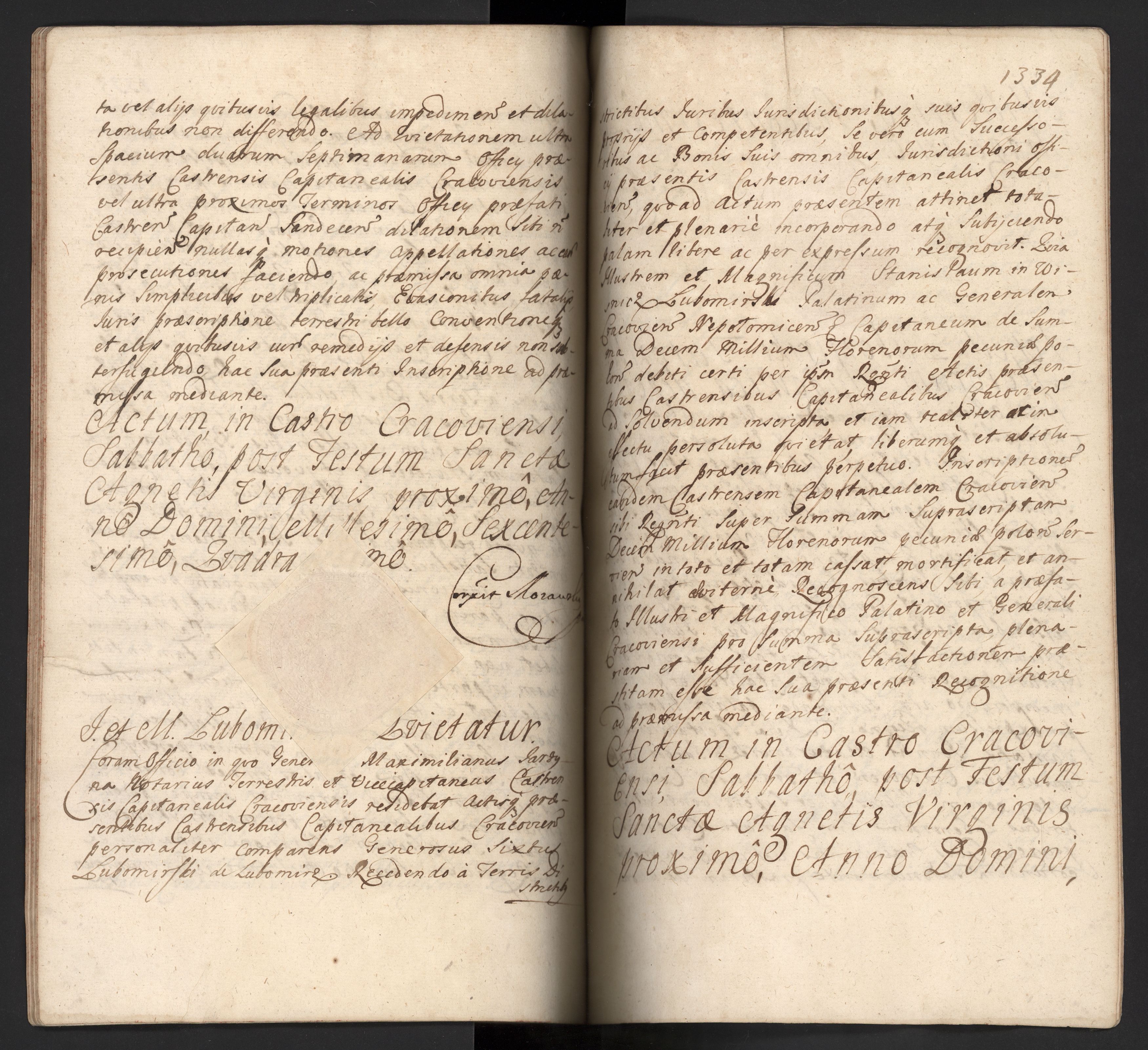 1_350_0_0_192-6_0293