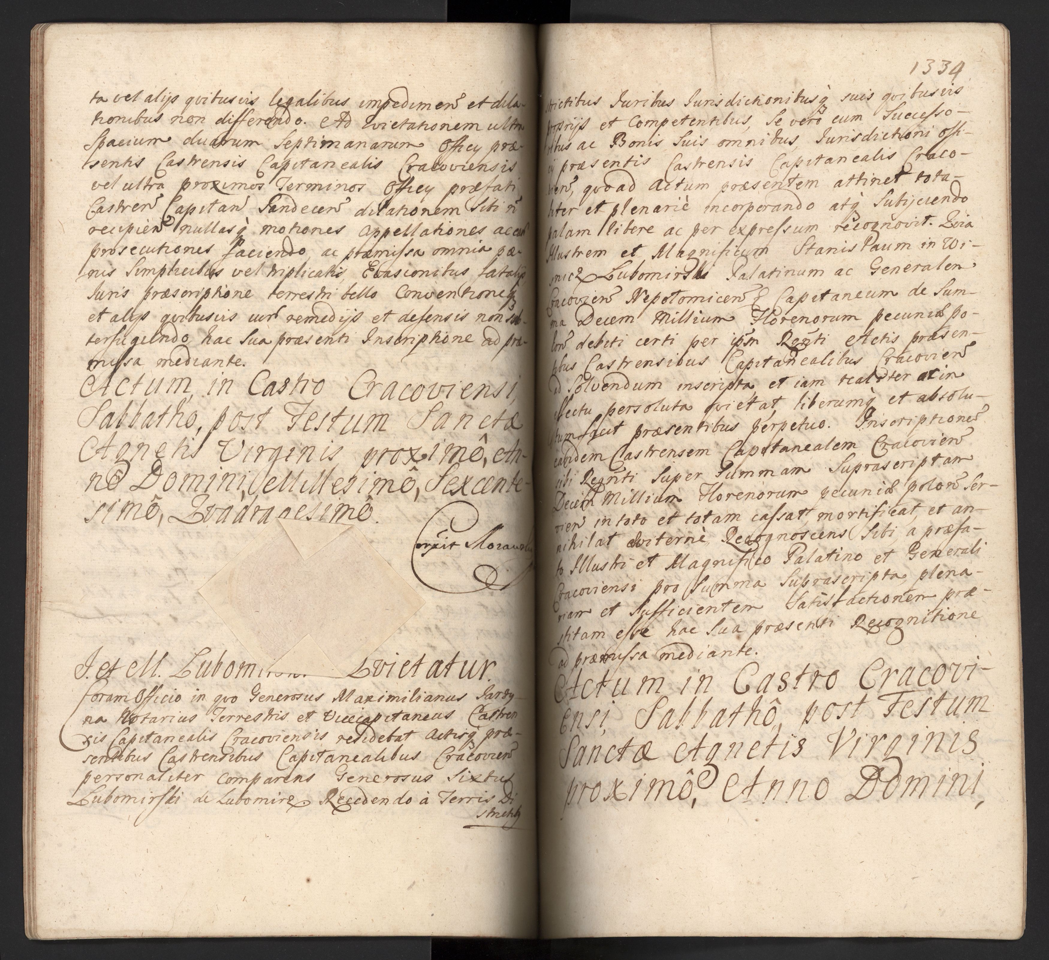 1_350_0_0_192-6_0294