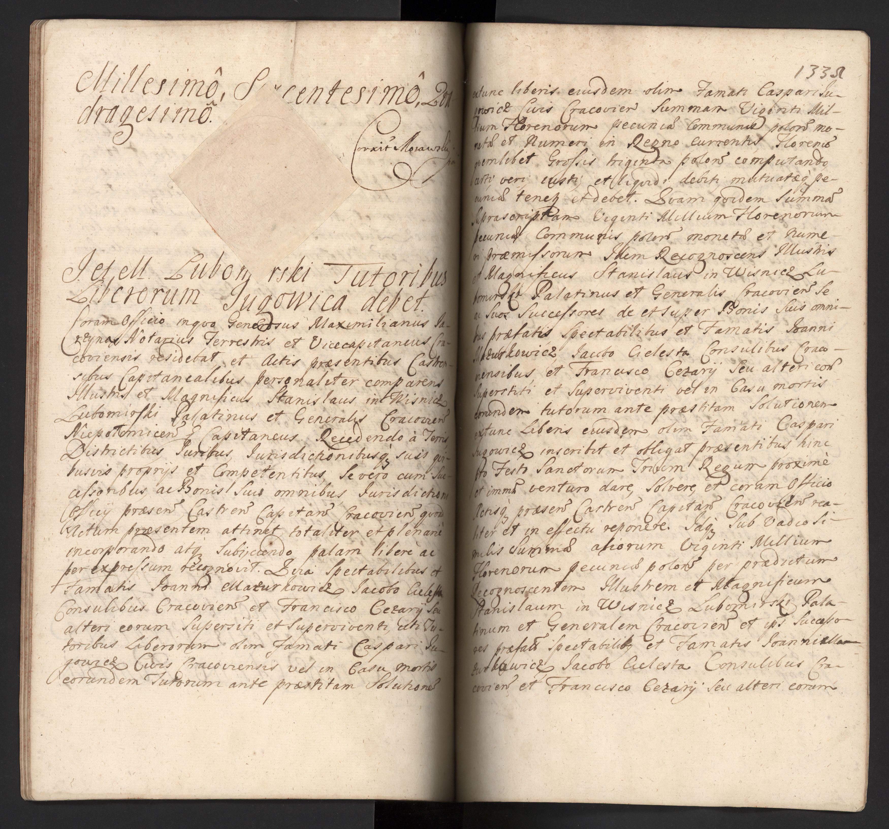 1_350_0_0_192-6_0295