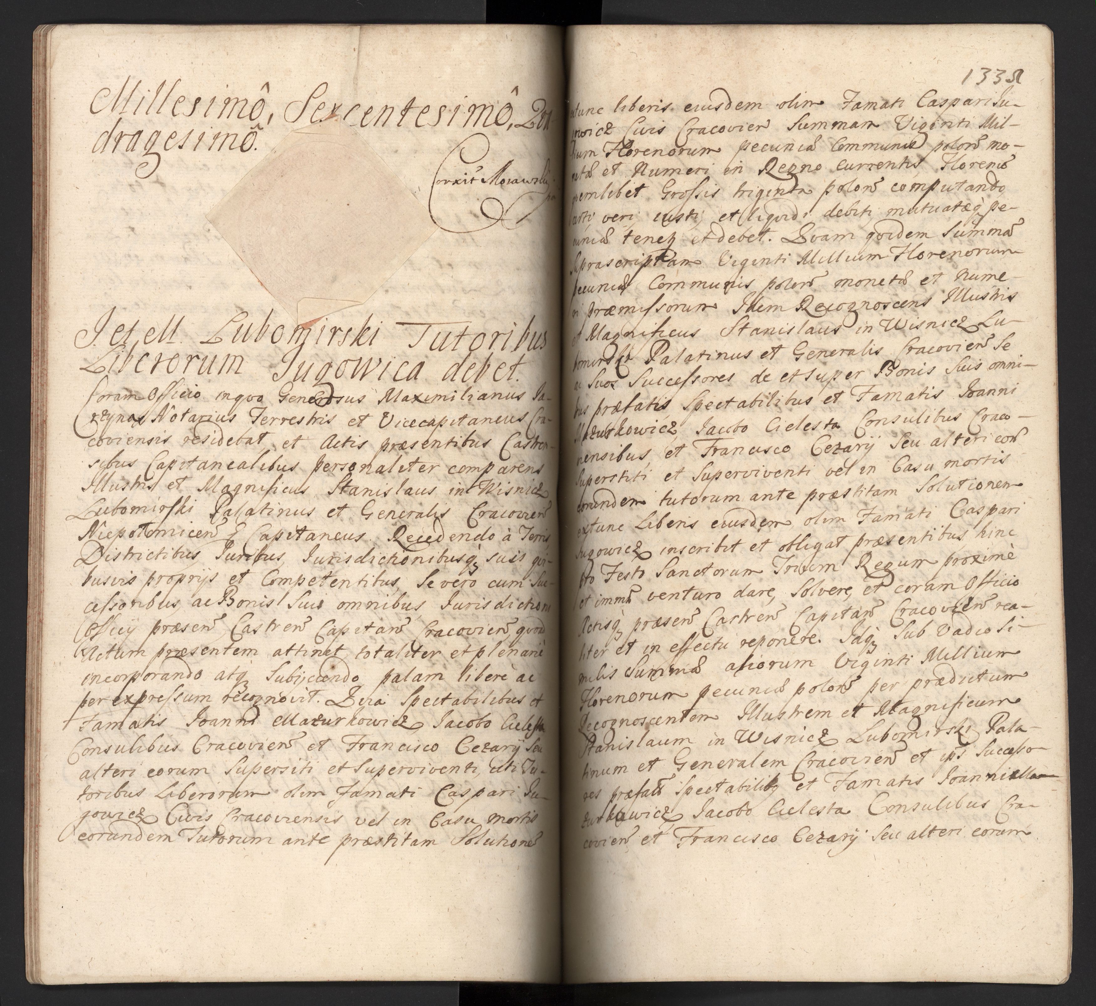 1_350_0_0_192-6_0296