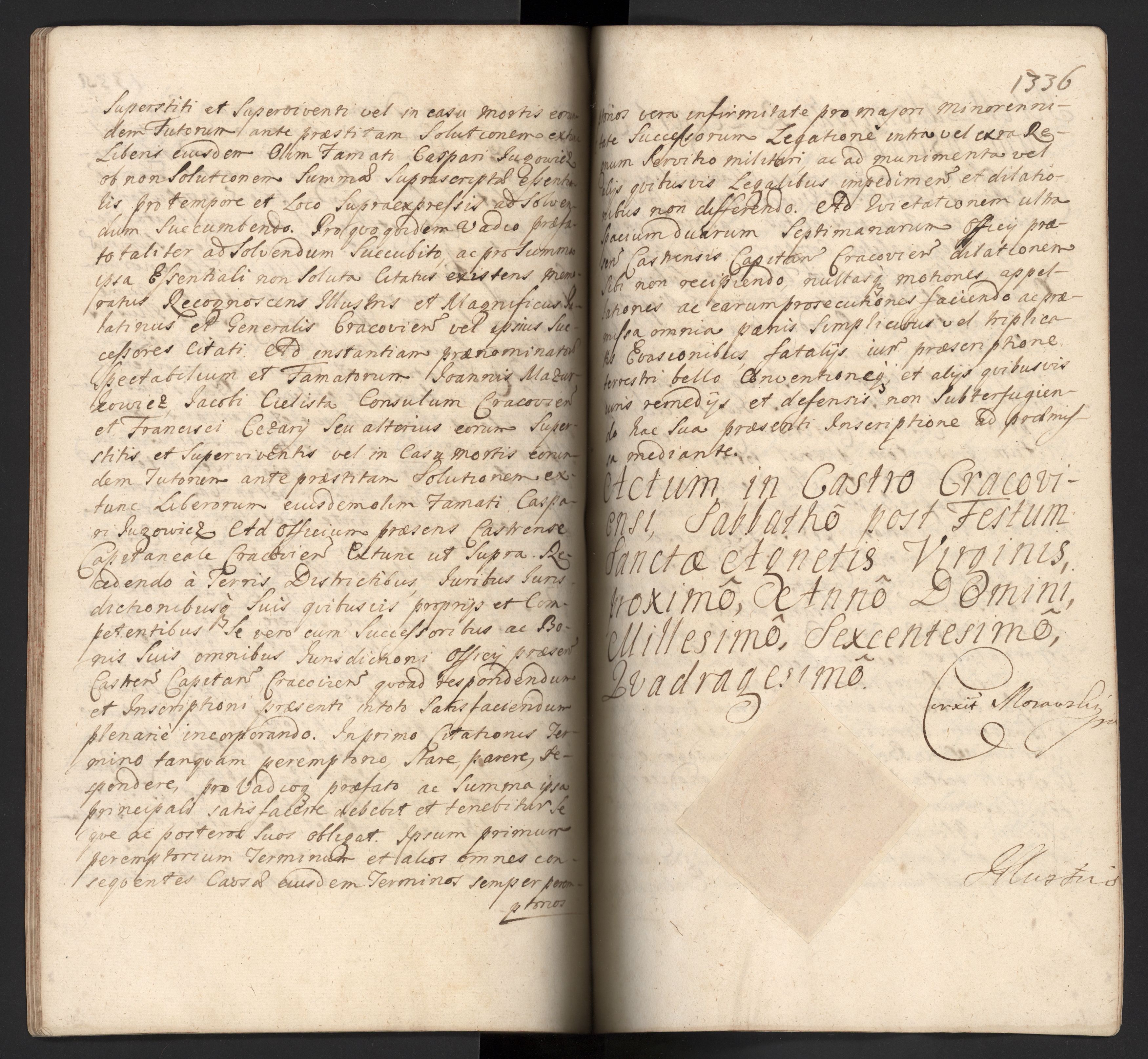 1_350_0_0_192-6_0297