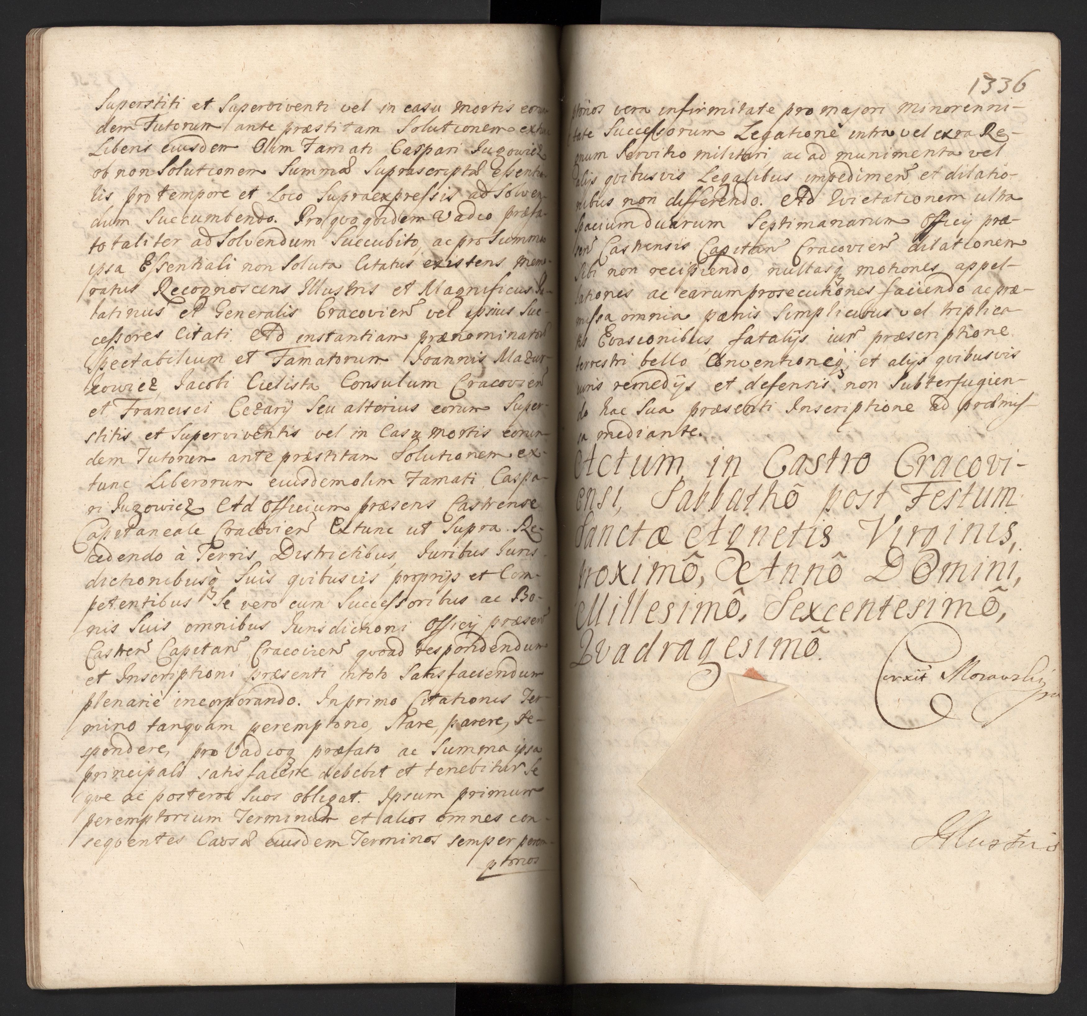 1_350_0_0_192-6_0298