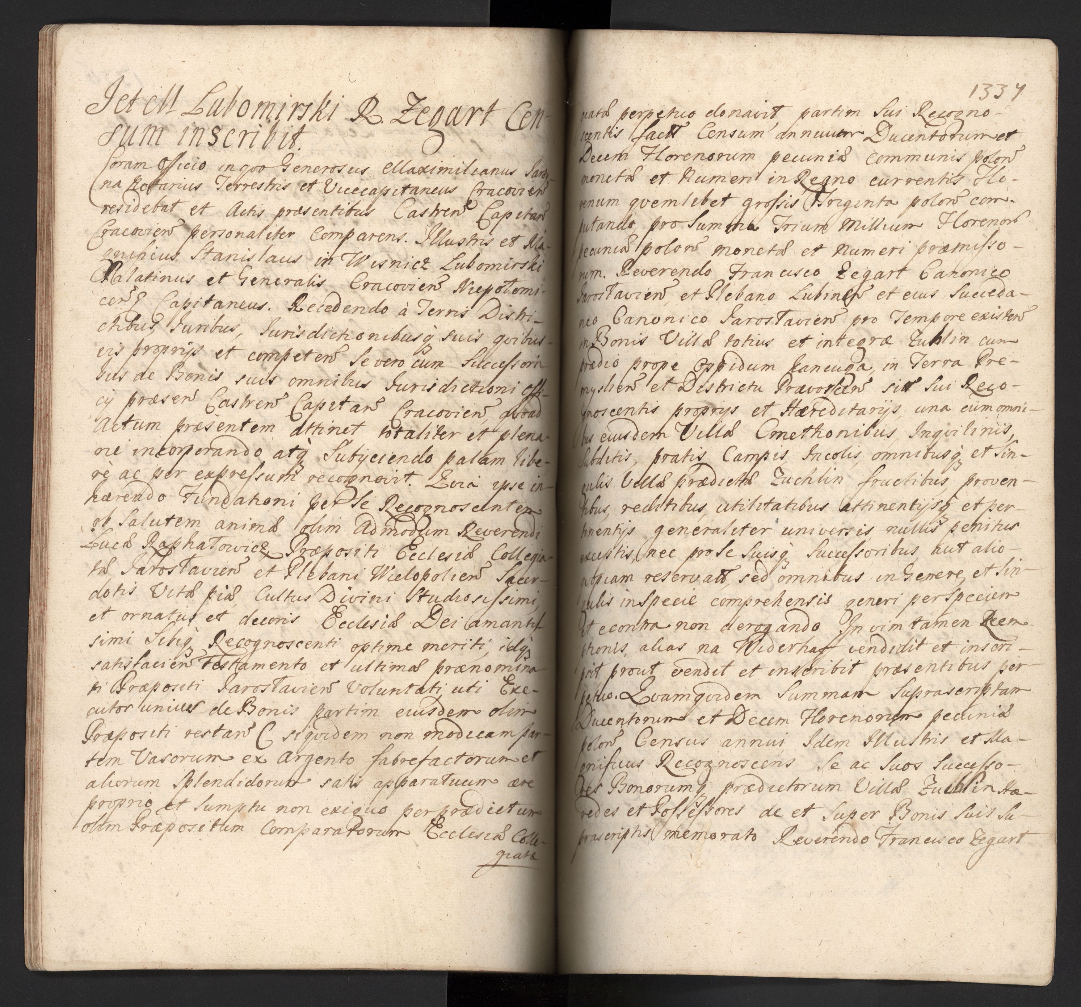 1_350_0_0_192-6_0299