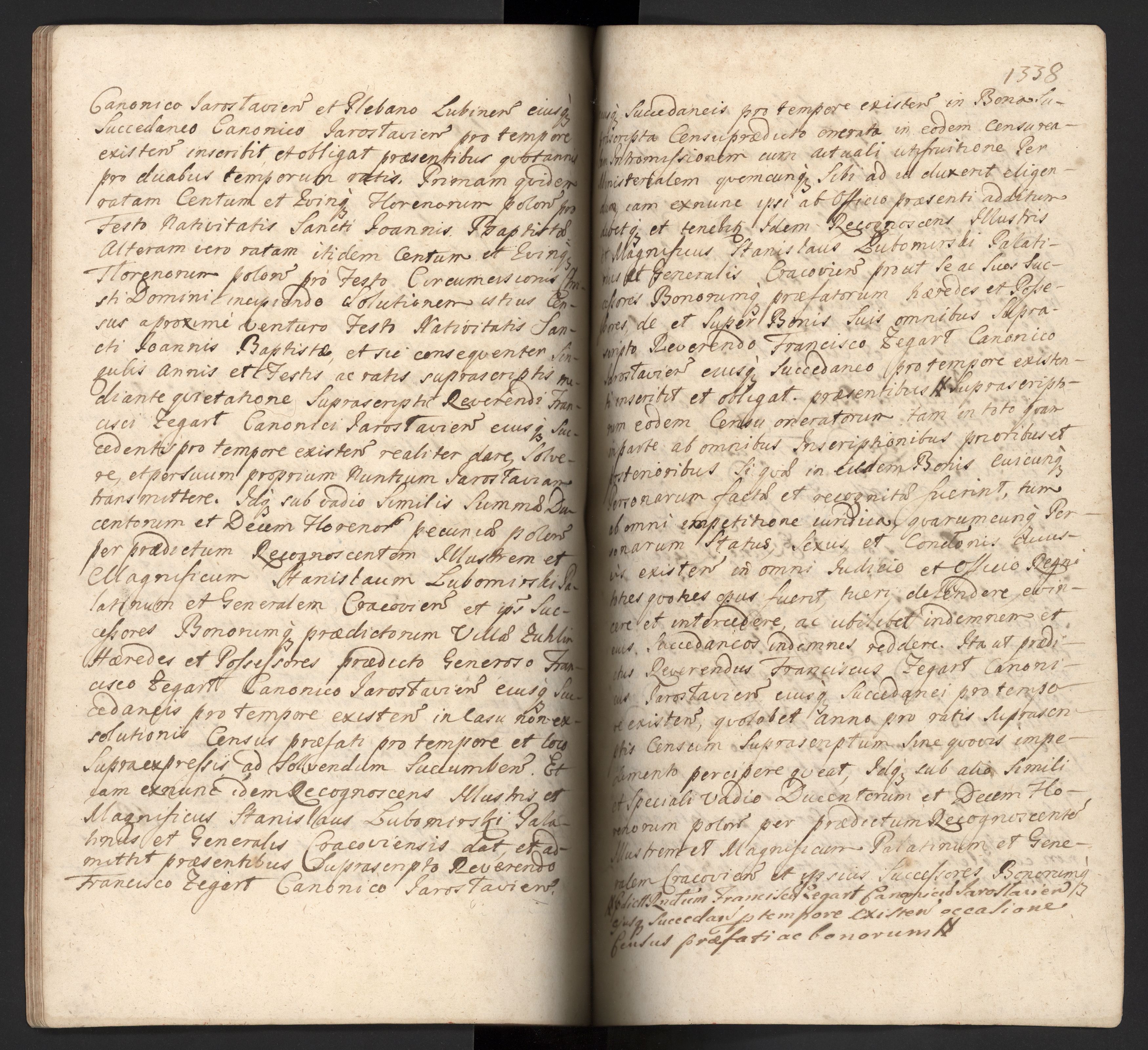 1_350_0_0_192-6_0300