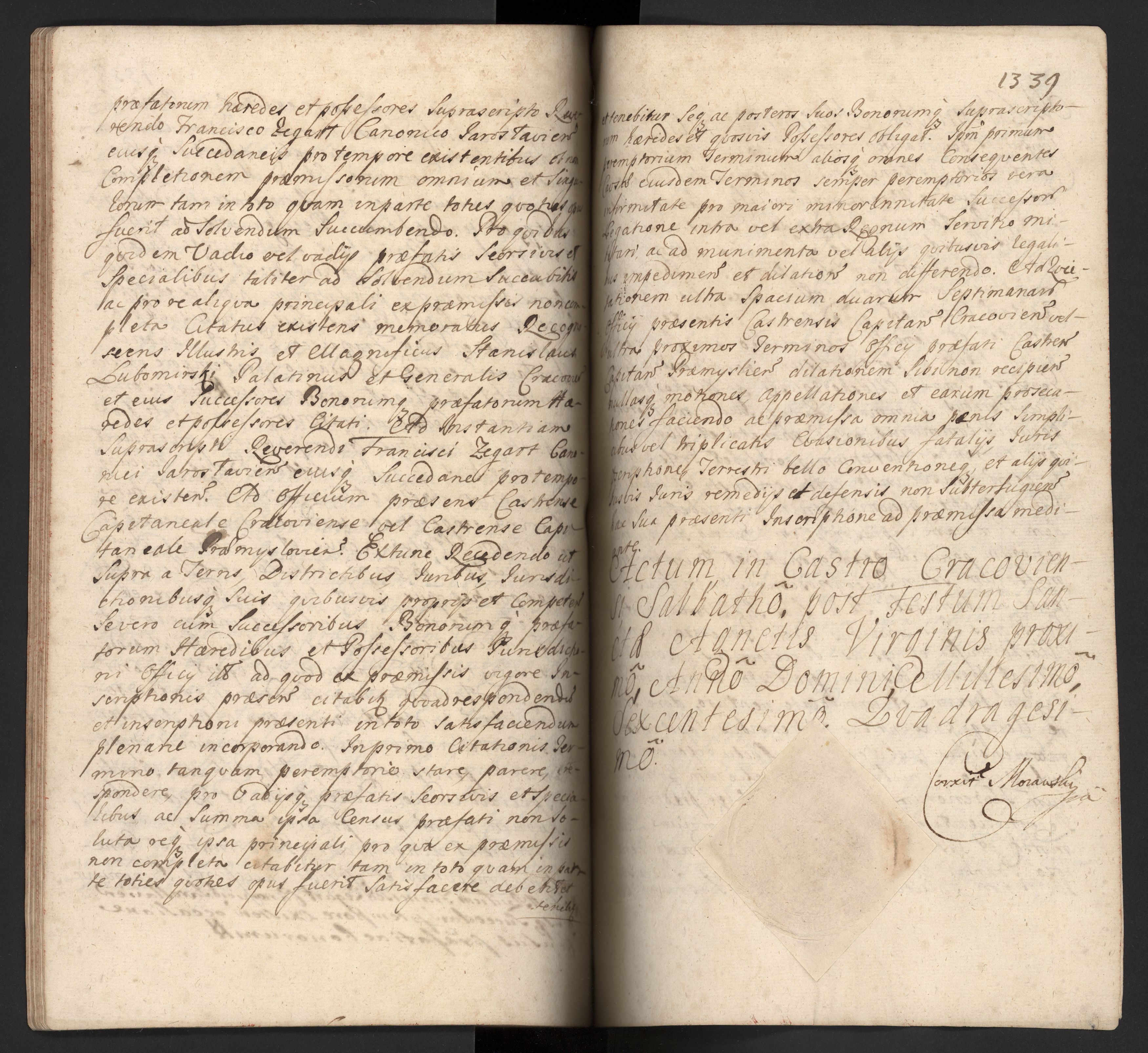 1_350_0_0_192-6_0301