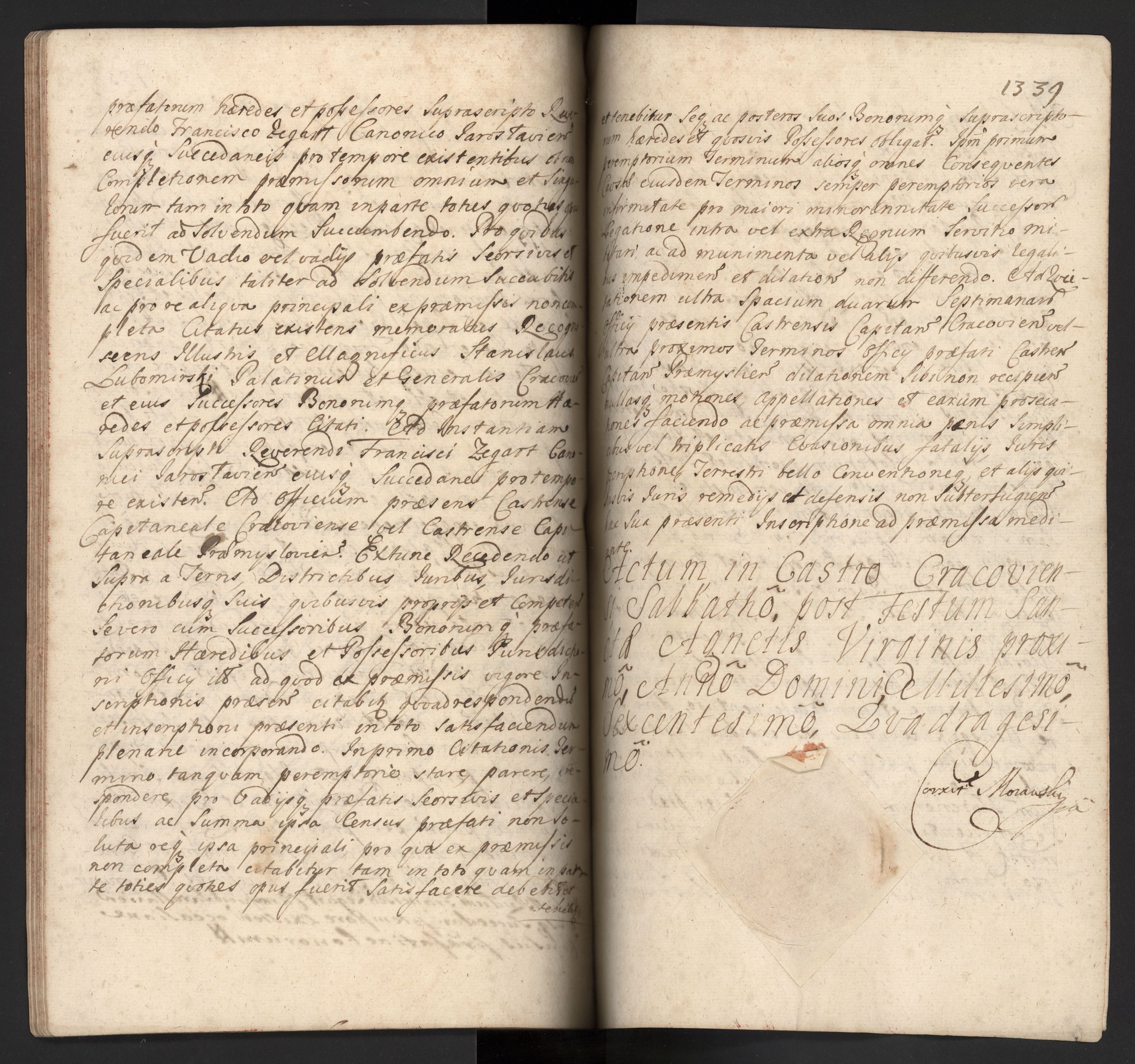 1_350_0_0_192-6_0302