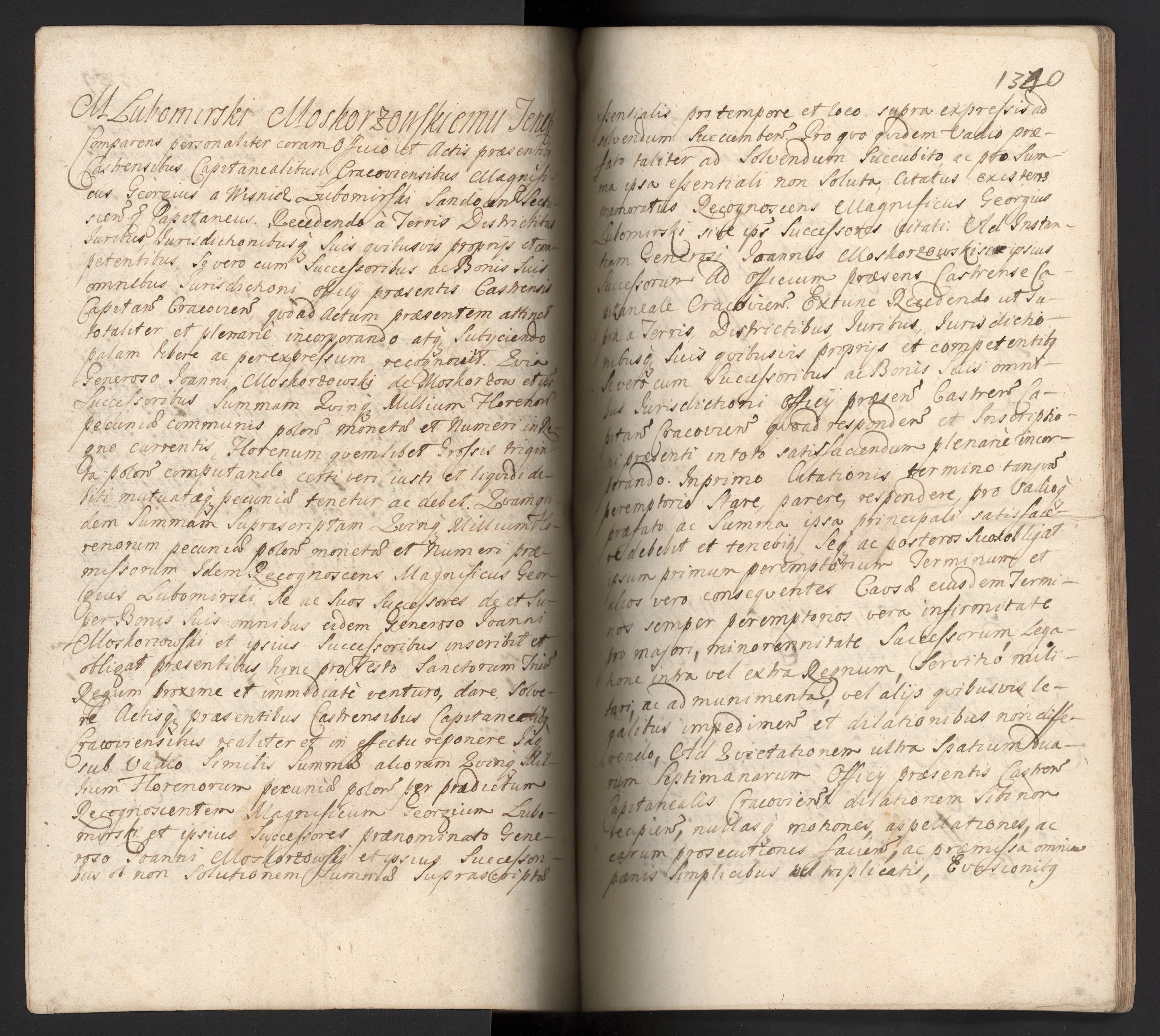 1_350_0_0_192-6_0303