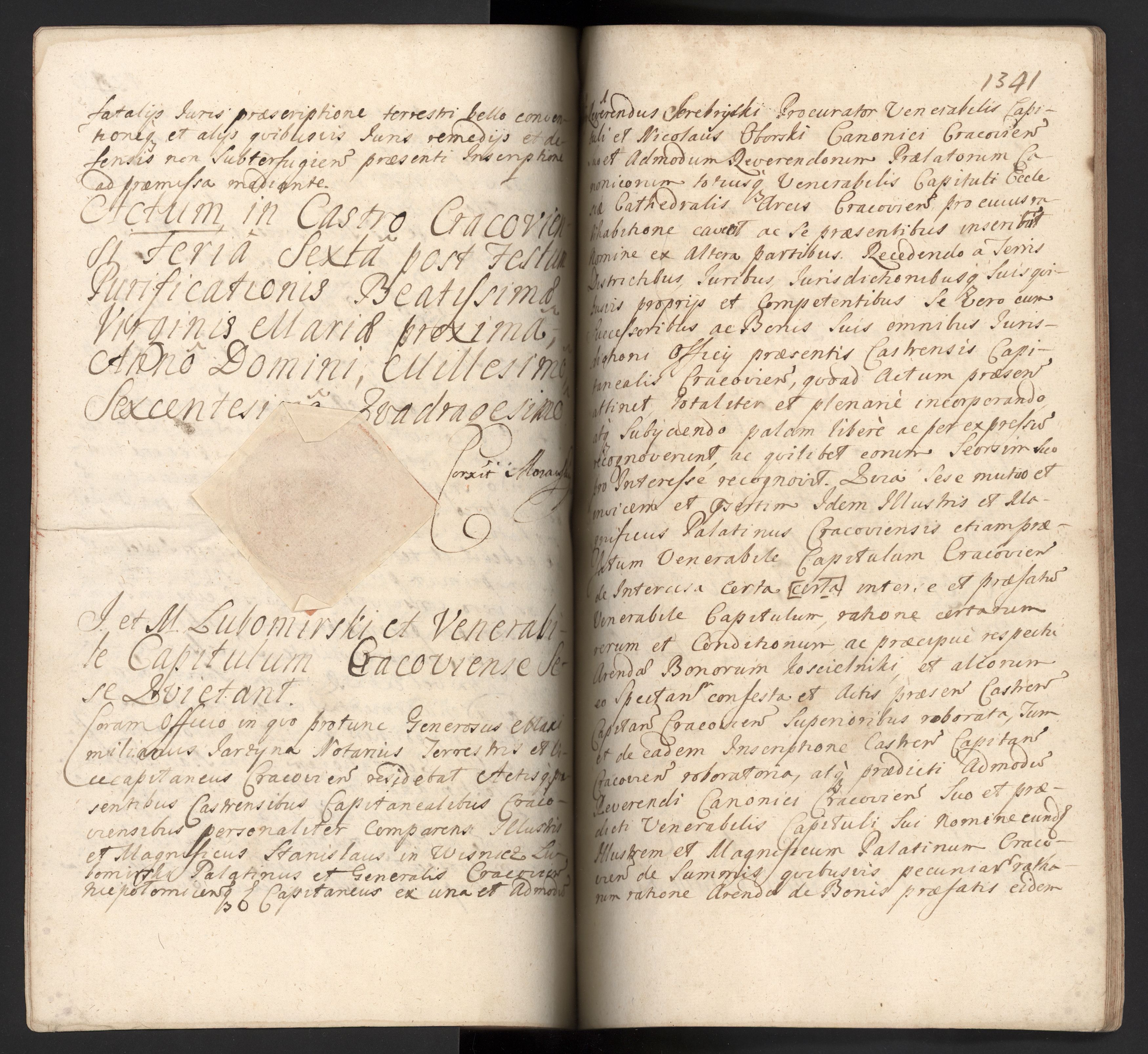 1_350_0_0_192-6_0305