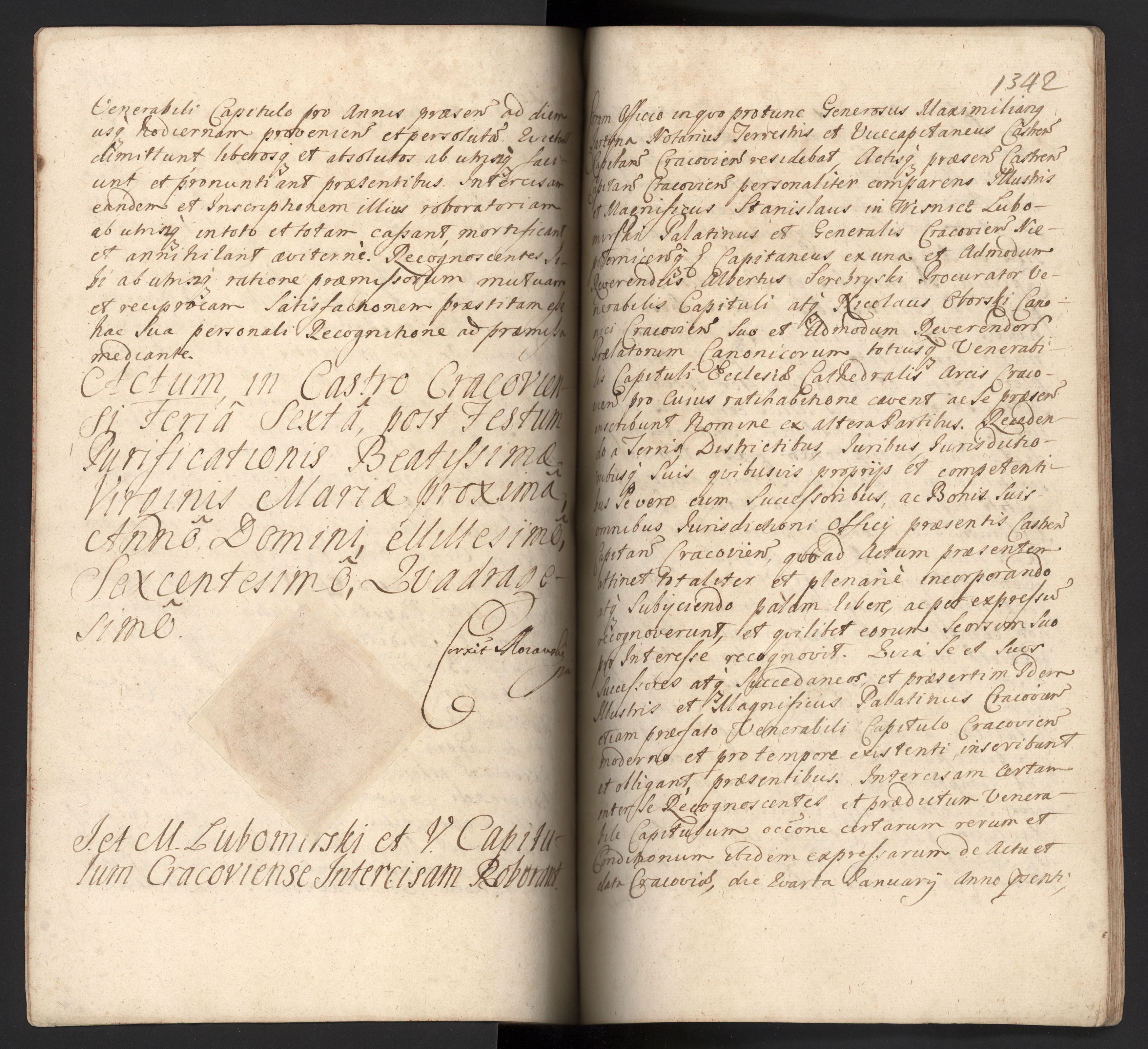 1_350_0_0_192-6_0306