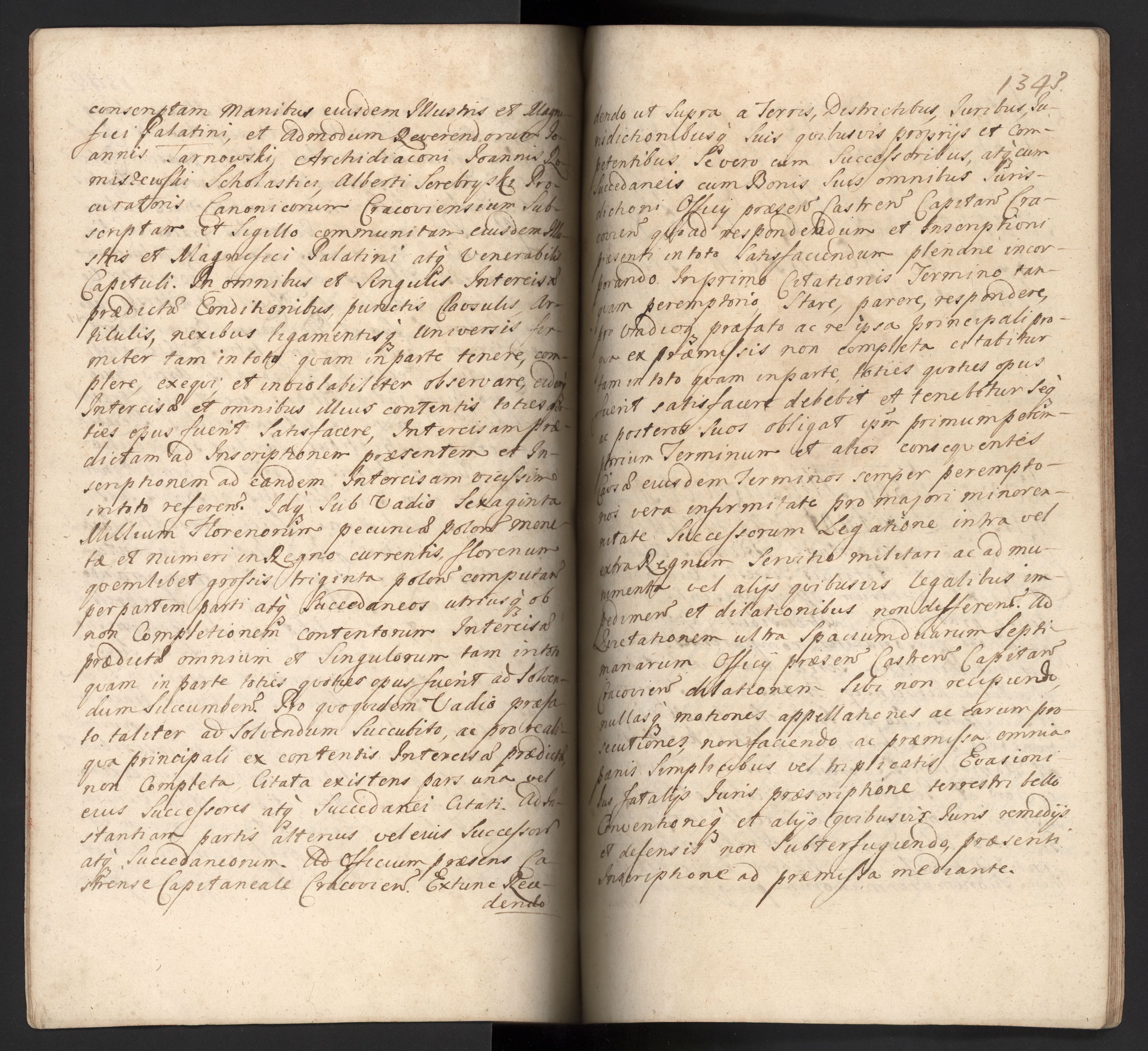 1_350_0_0_192-6_0307