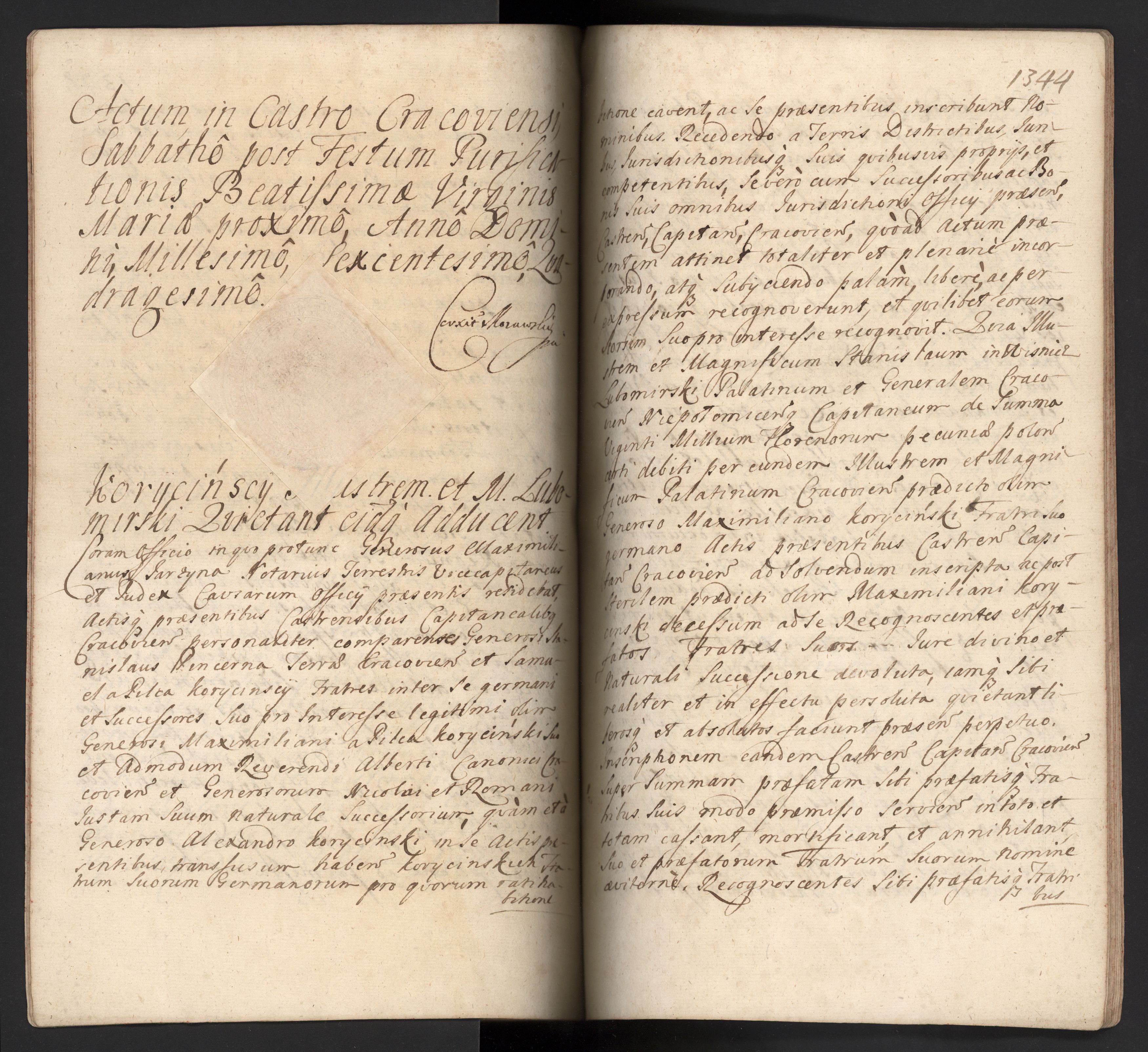 1_350_0_0_192-6_0308