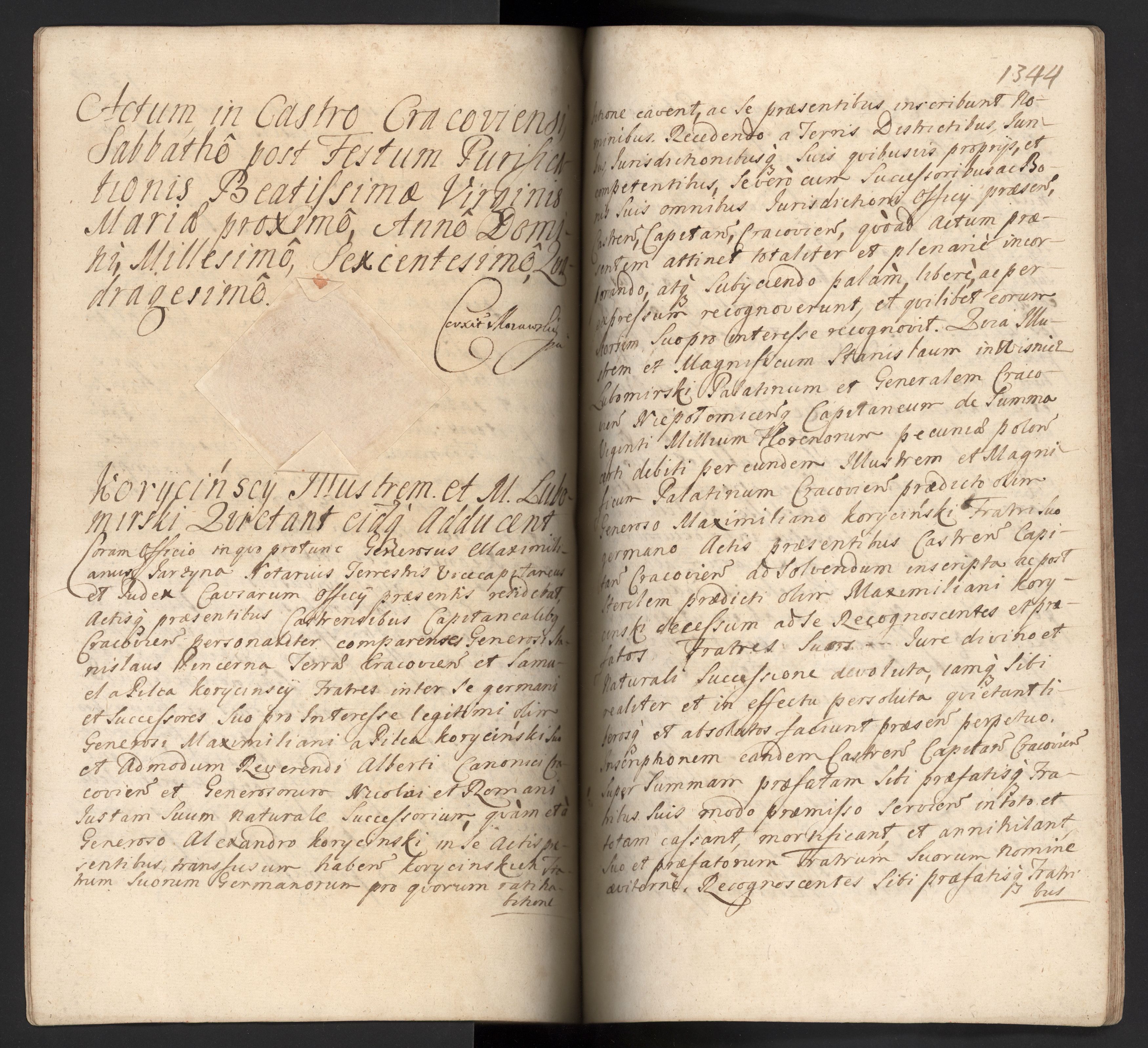 1_350_0_0_192-6_0309