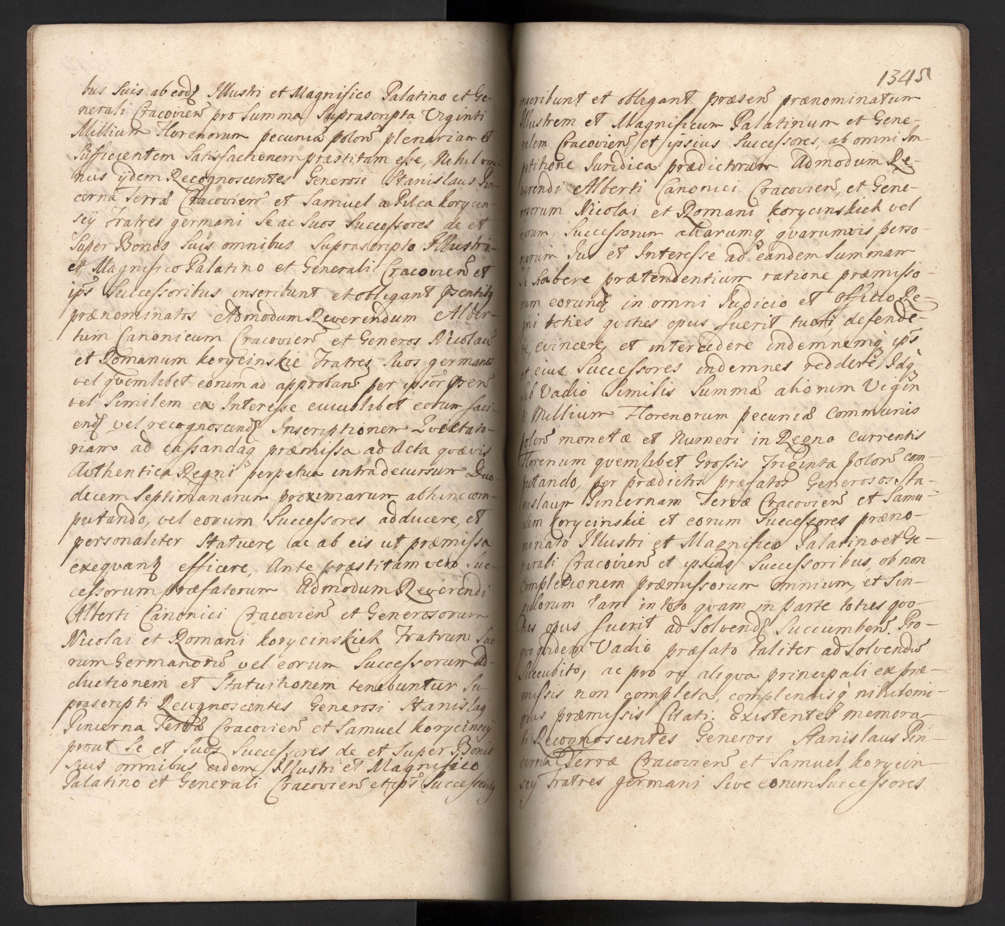 1_350_0_0_192-6_0310