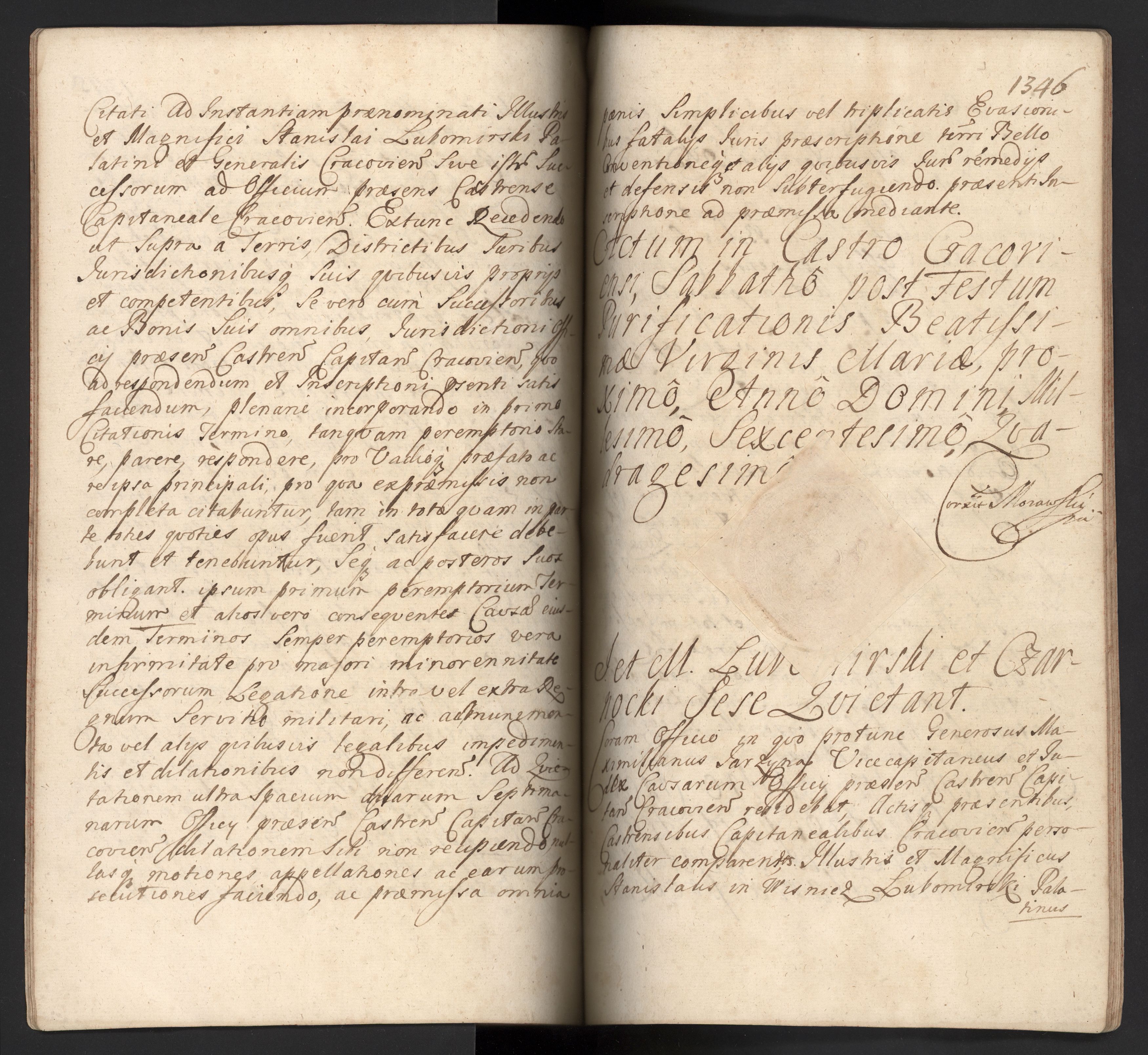 1_350_0_0_192-6_0311