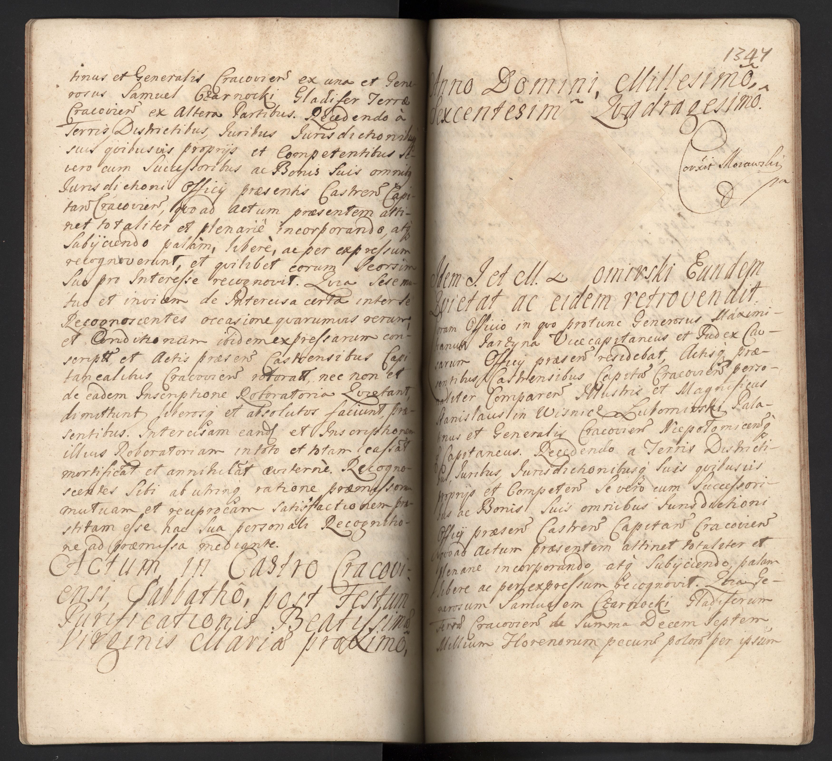 1_350_0_0_192-6_0313