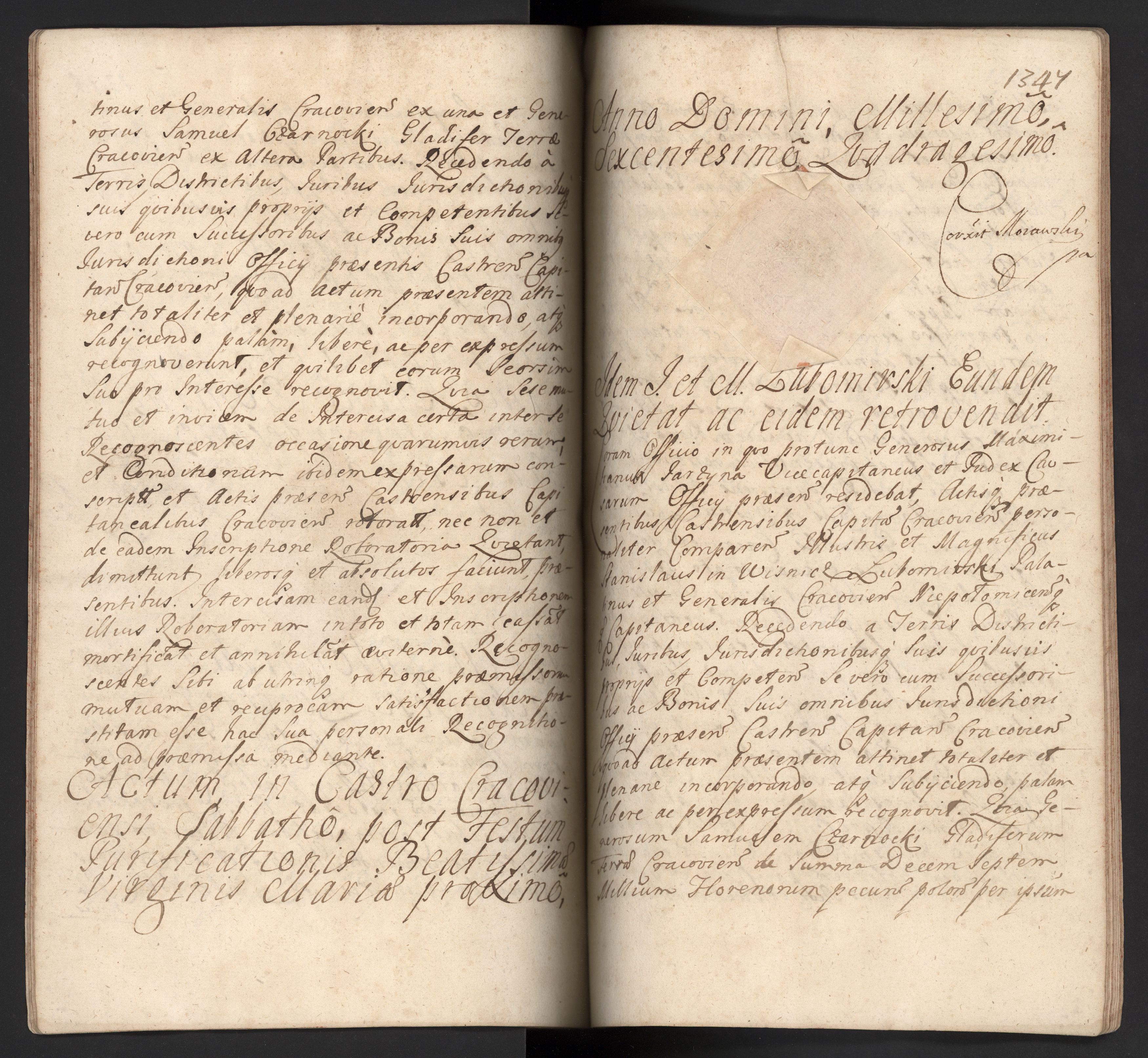 1_350_0_0_192-6_0314