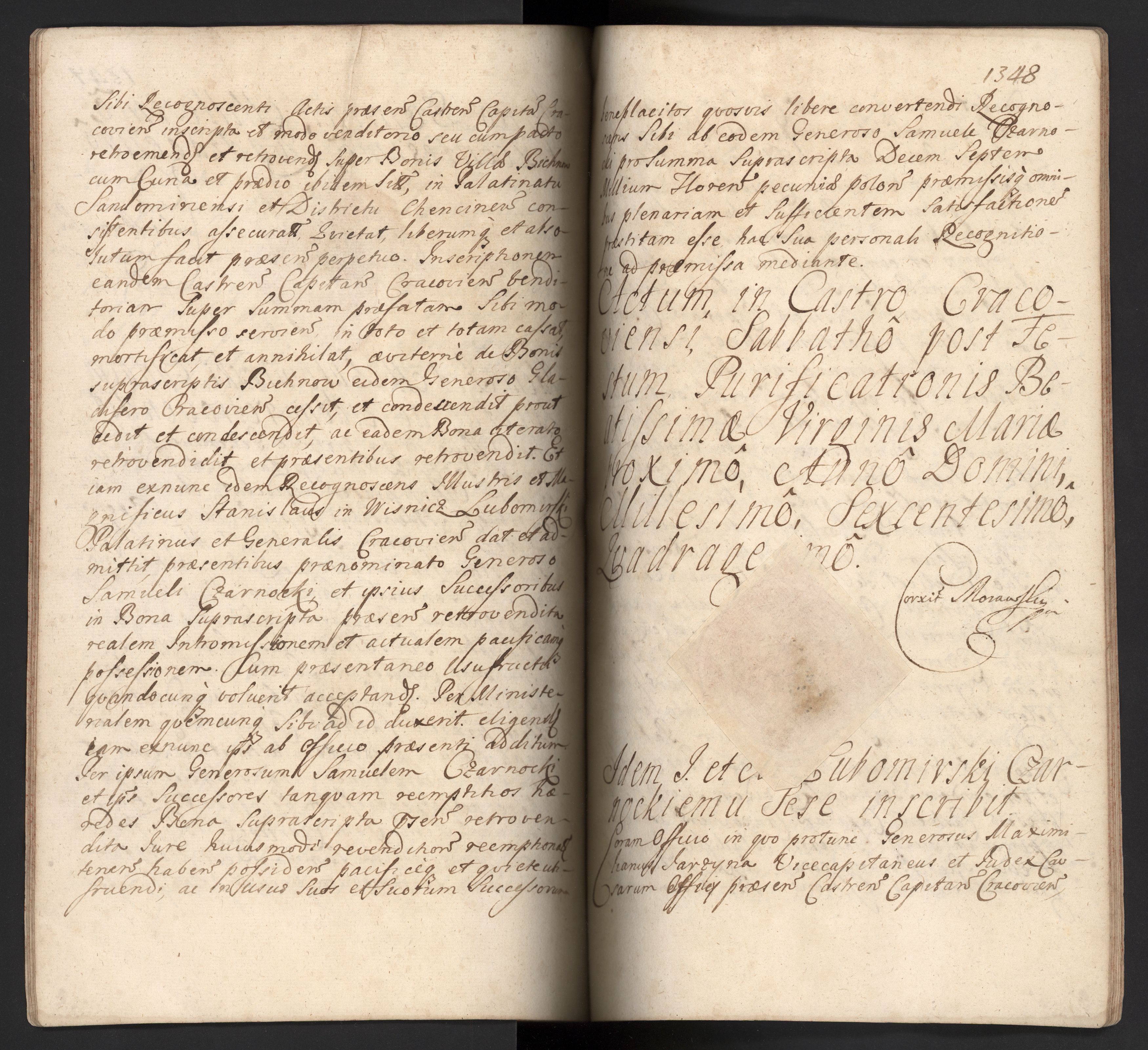 1_350_0_0_192-6_0315