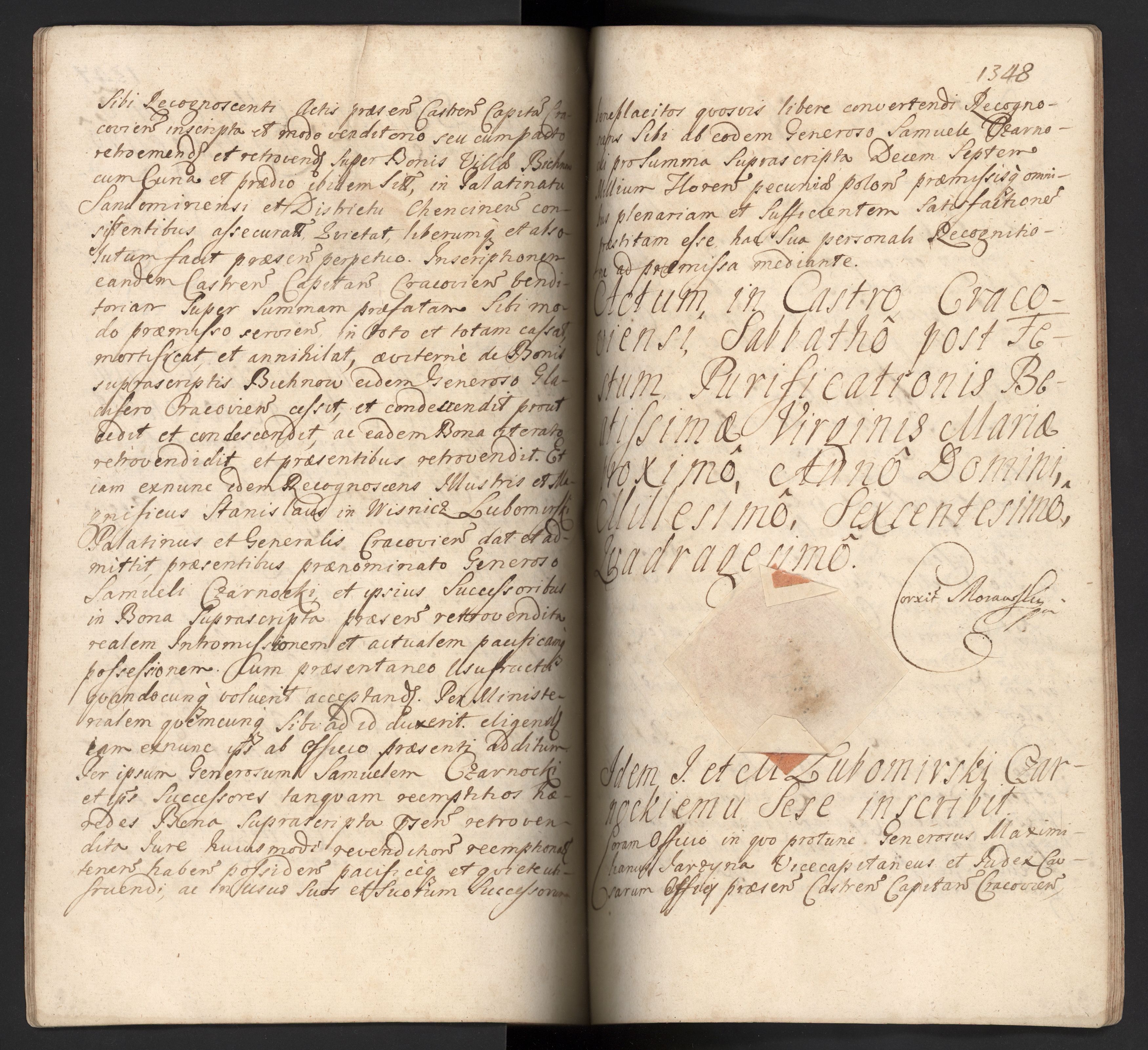 1_350_0_0_192-6_0316