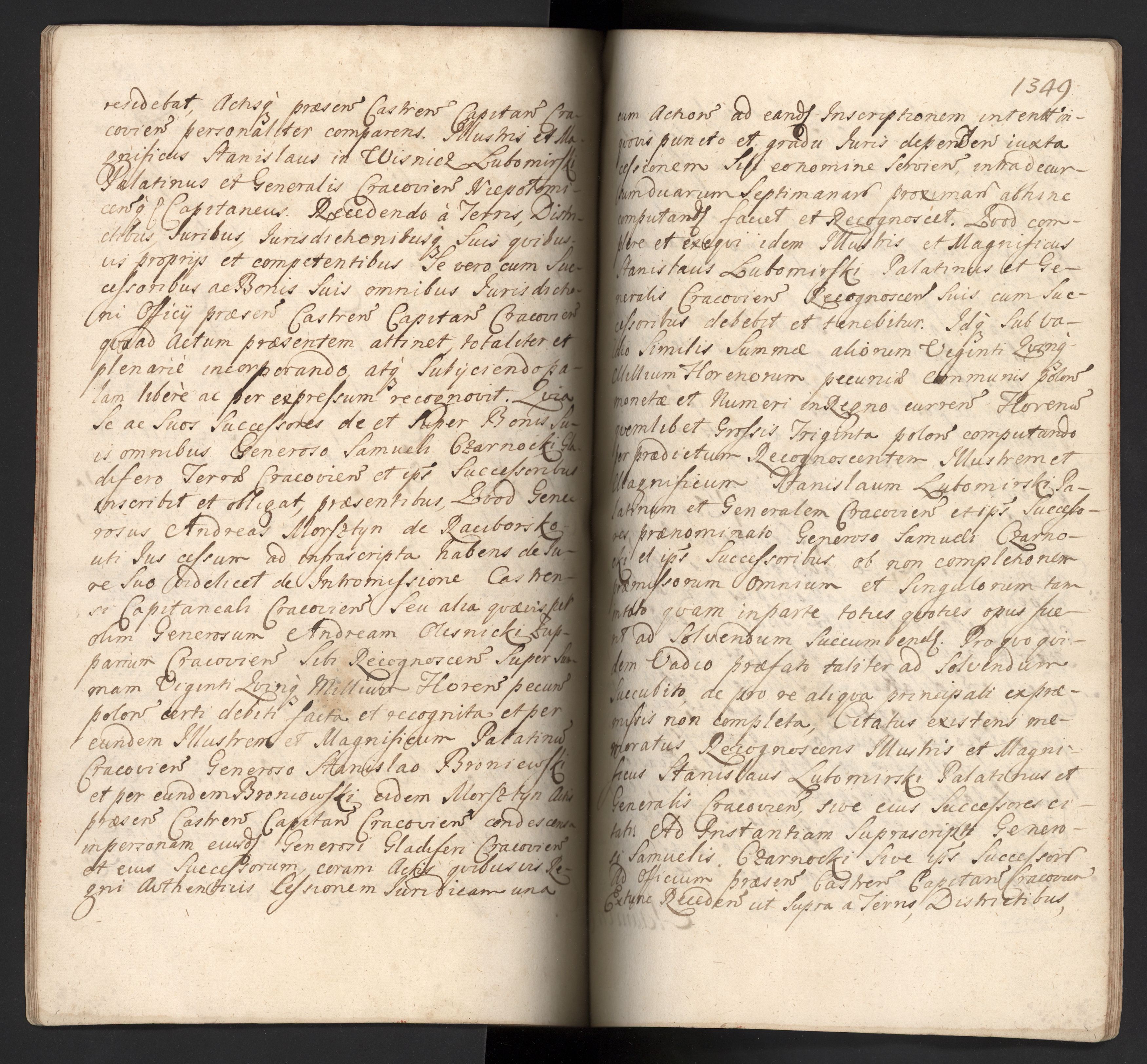 1_350_0_0_192-6_0317