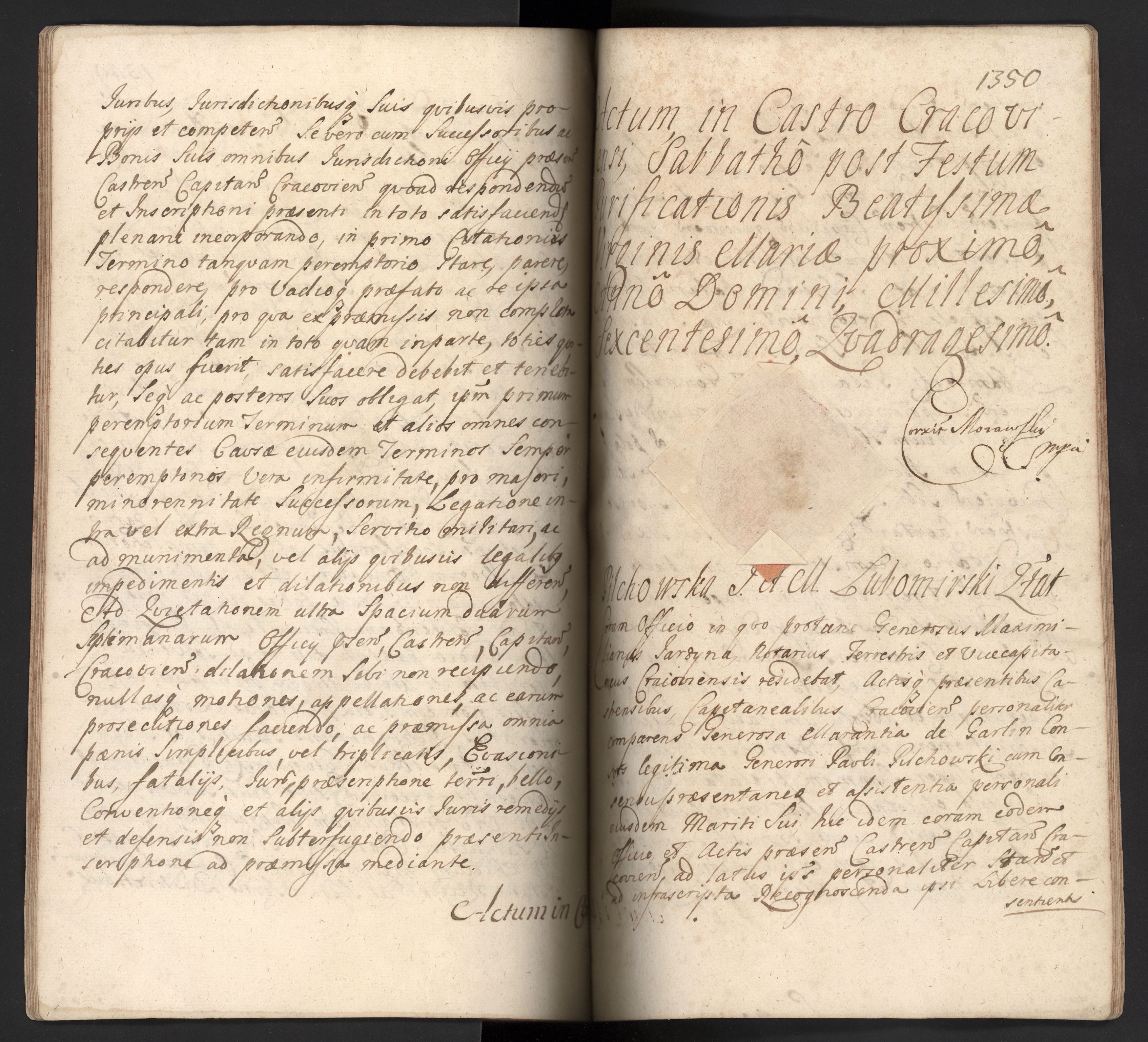 1_350_0_0_192-6_0319