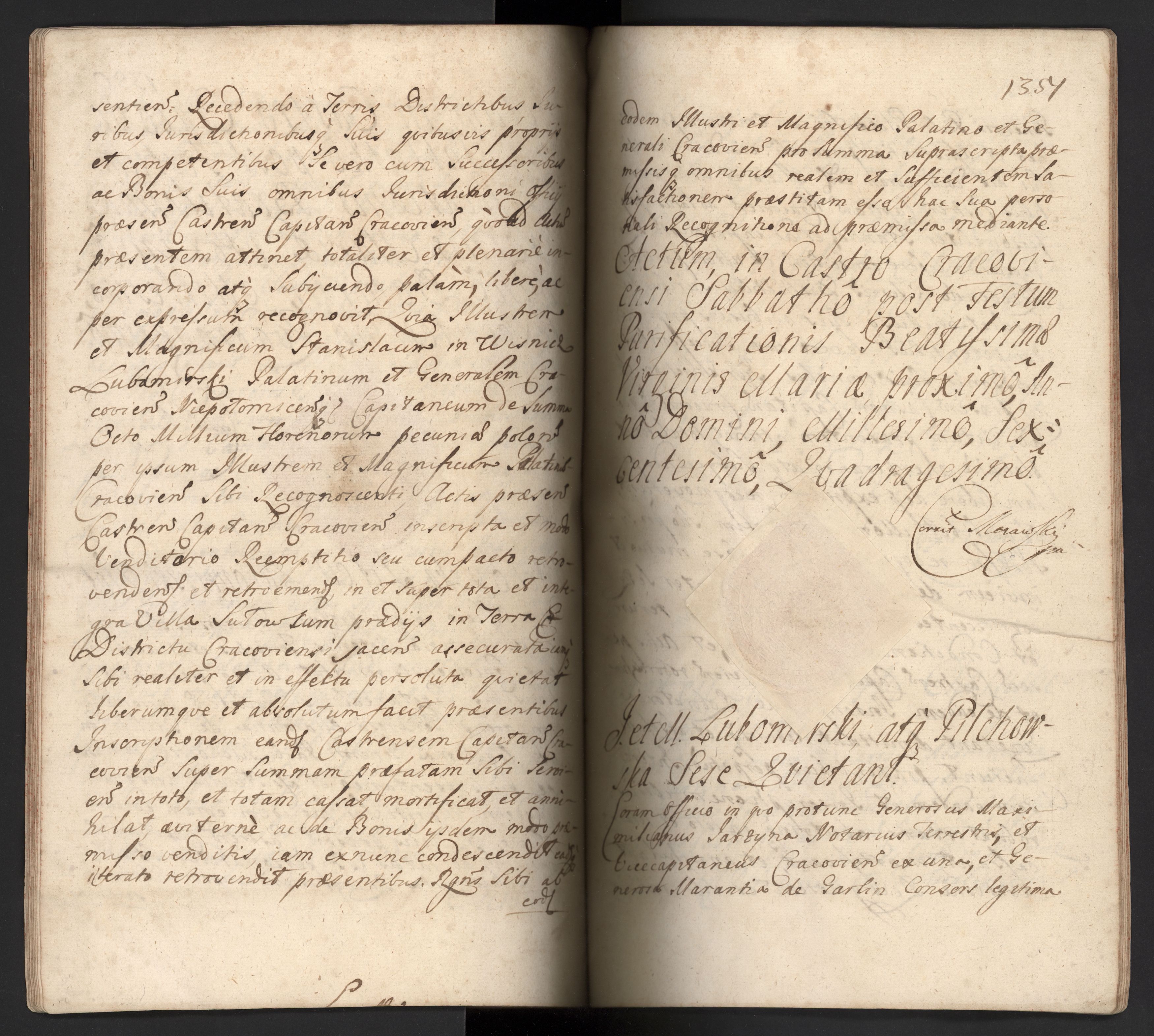 1_350_0_0_192-6_0320