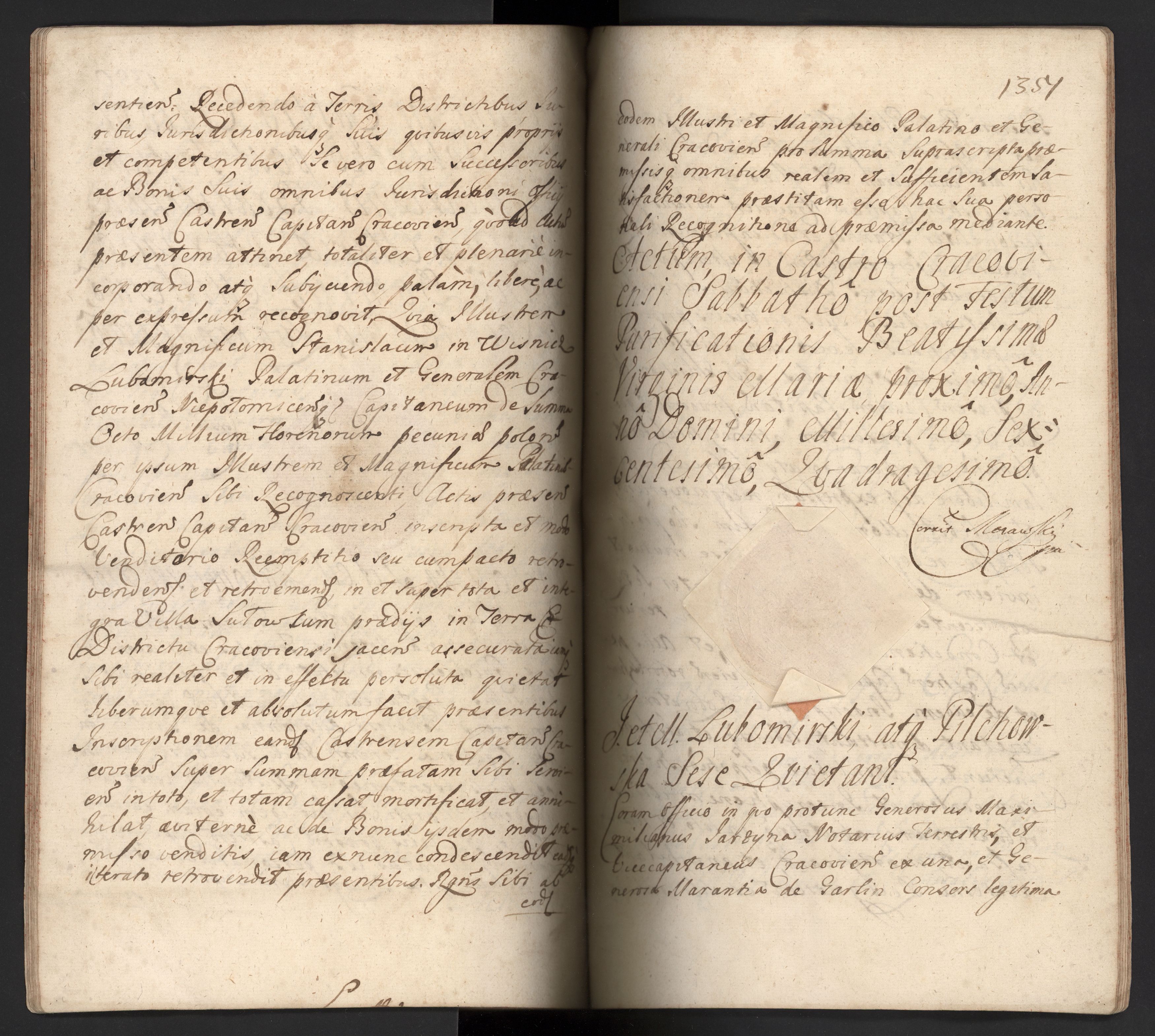 1_350_0_0_192-6_0321