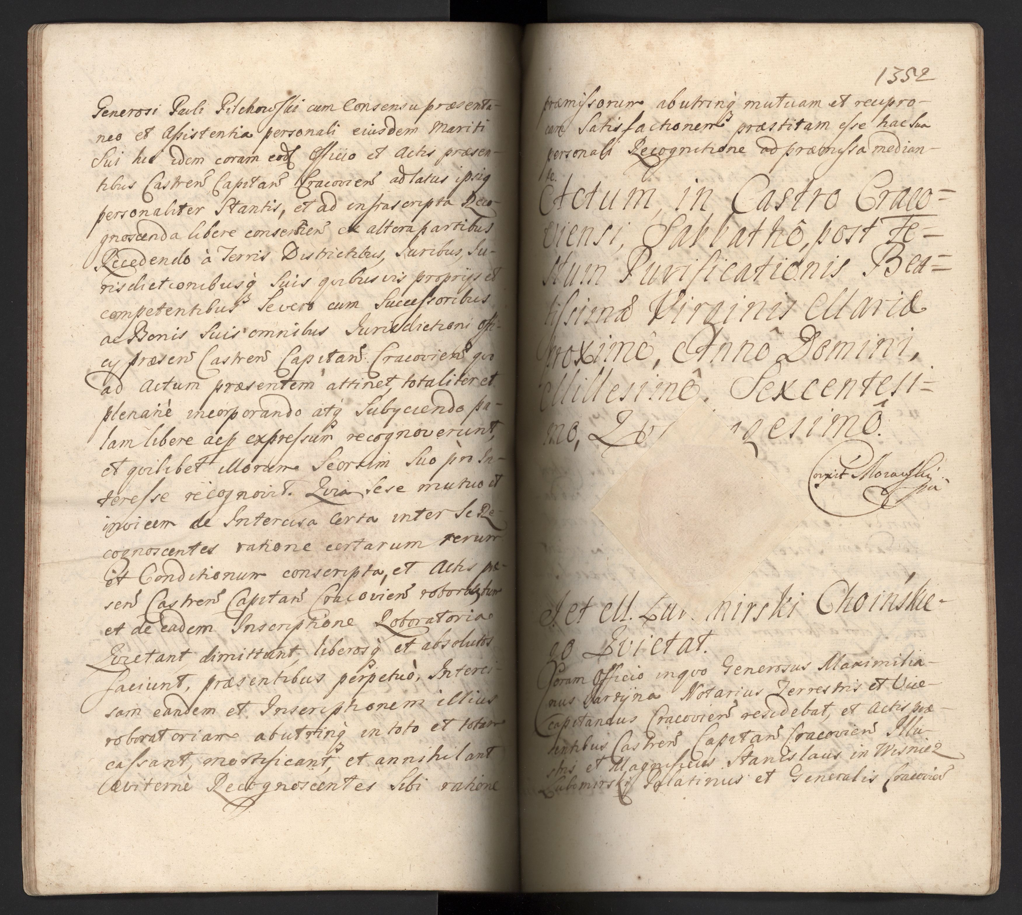 1_350_0_0_192-6_0322