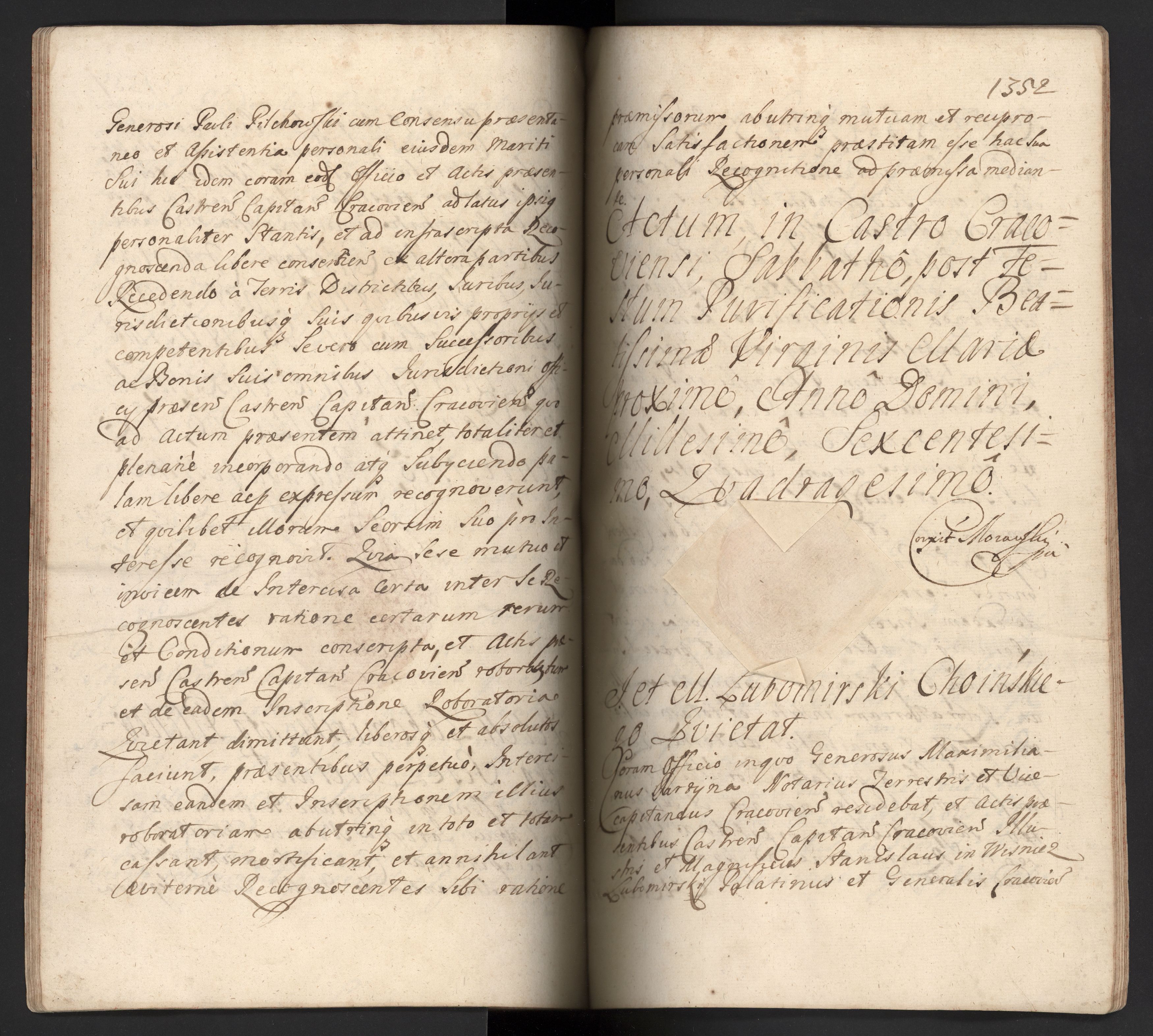 1_350_0_0_192-6_0323