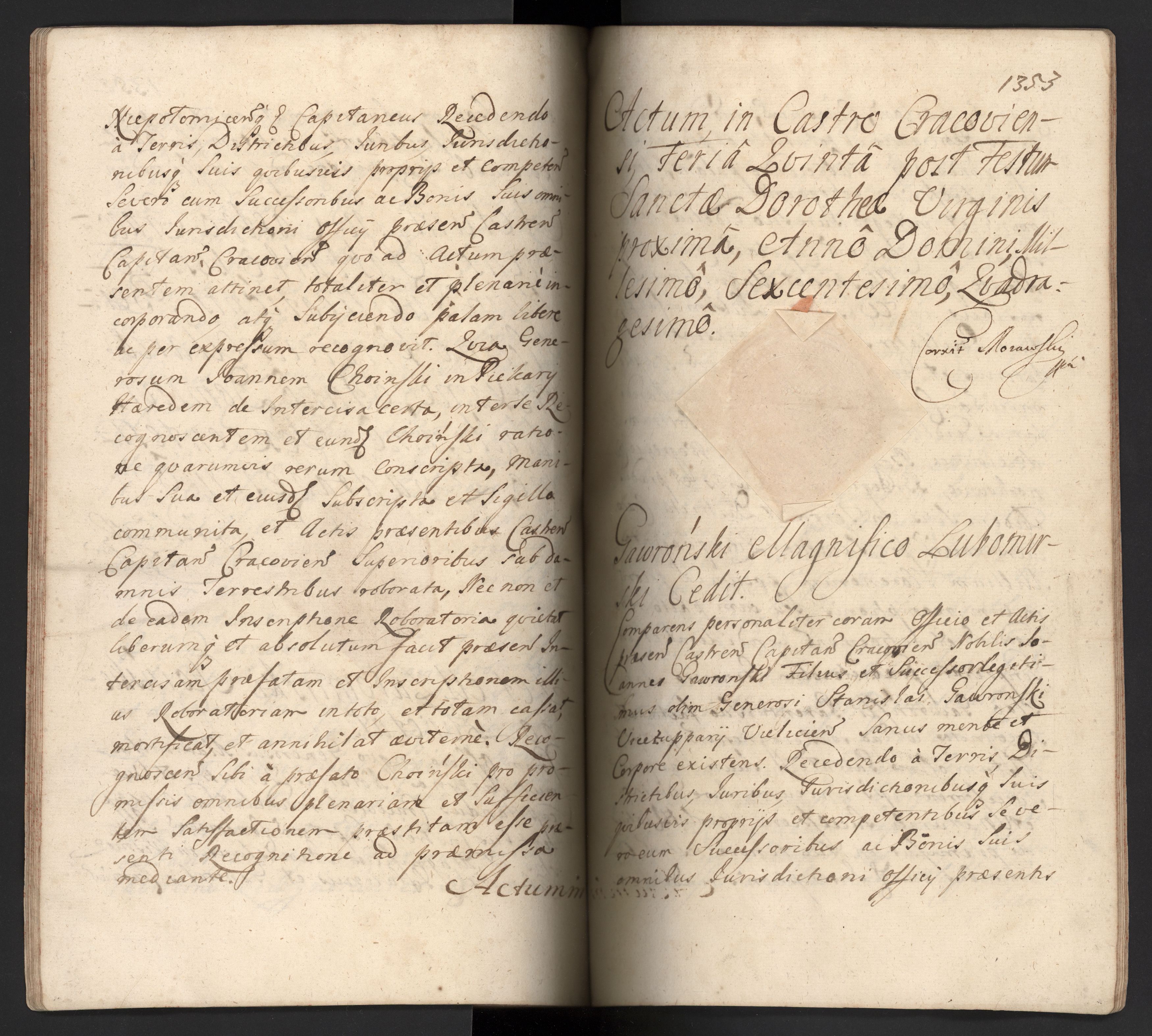 1_350_0_0_192-6_0325