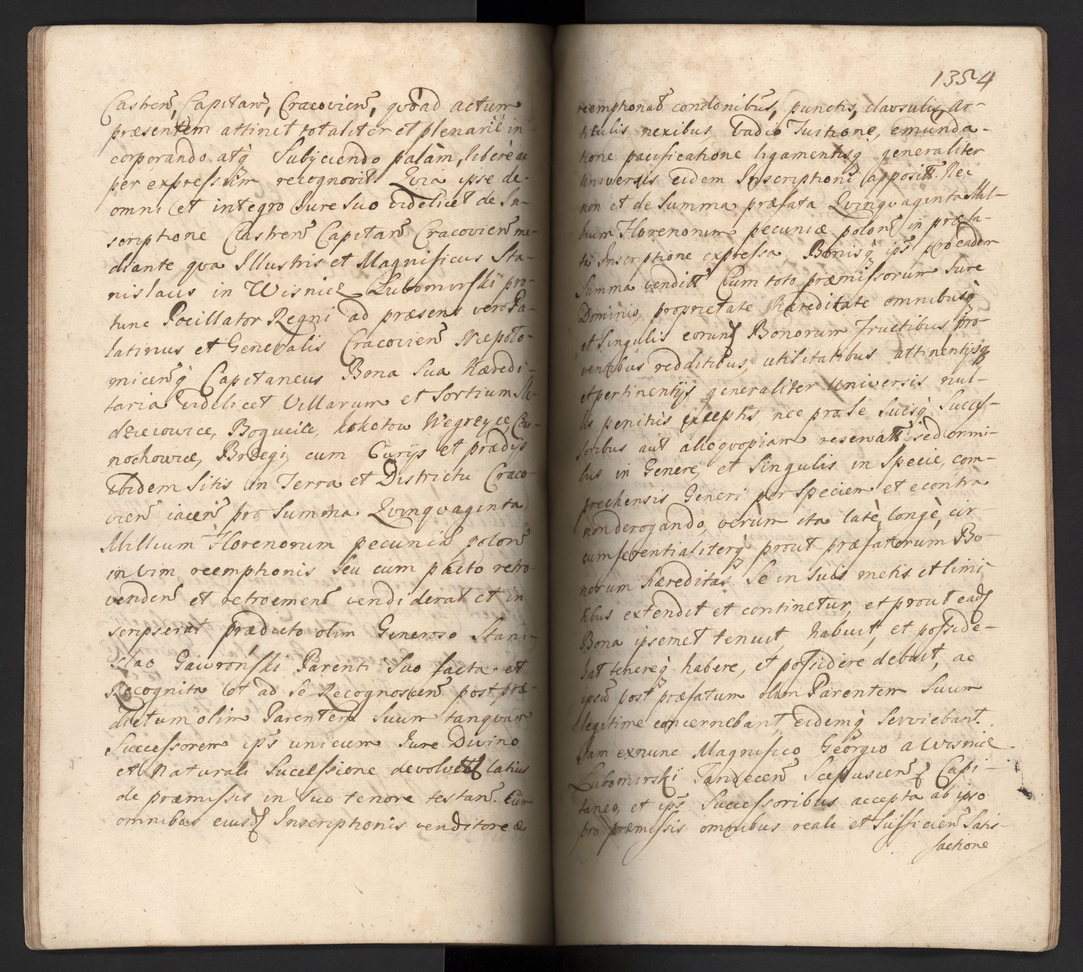 1_350_0_0_192-6_0326