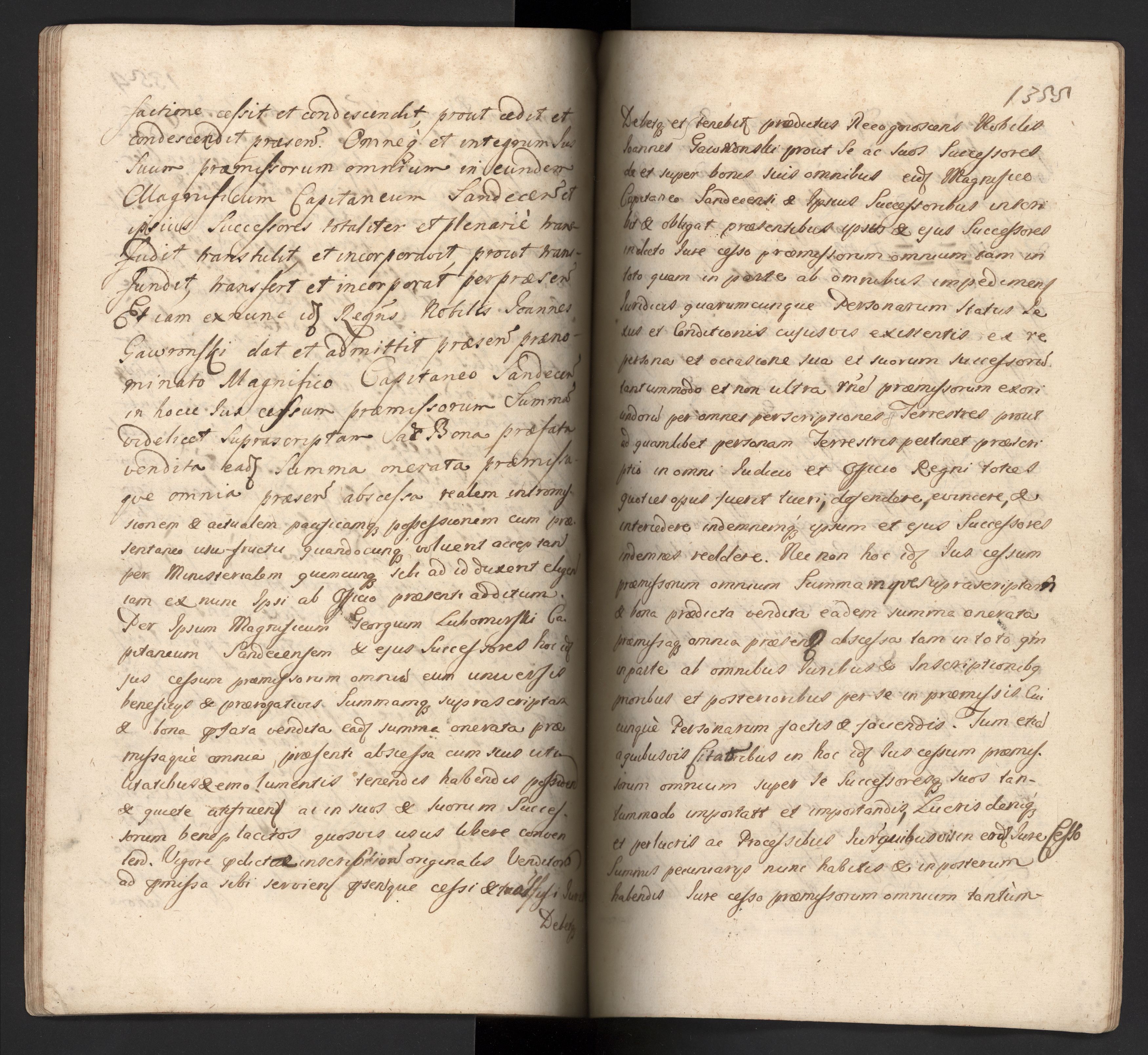 1_350_0_0_192-6_0327