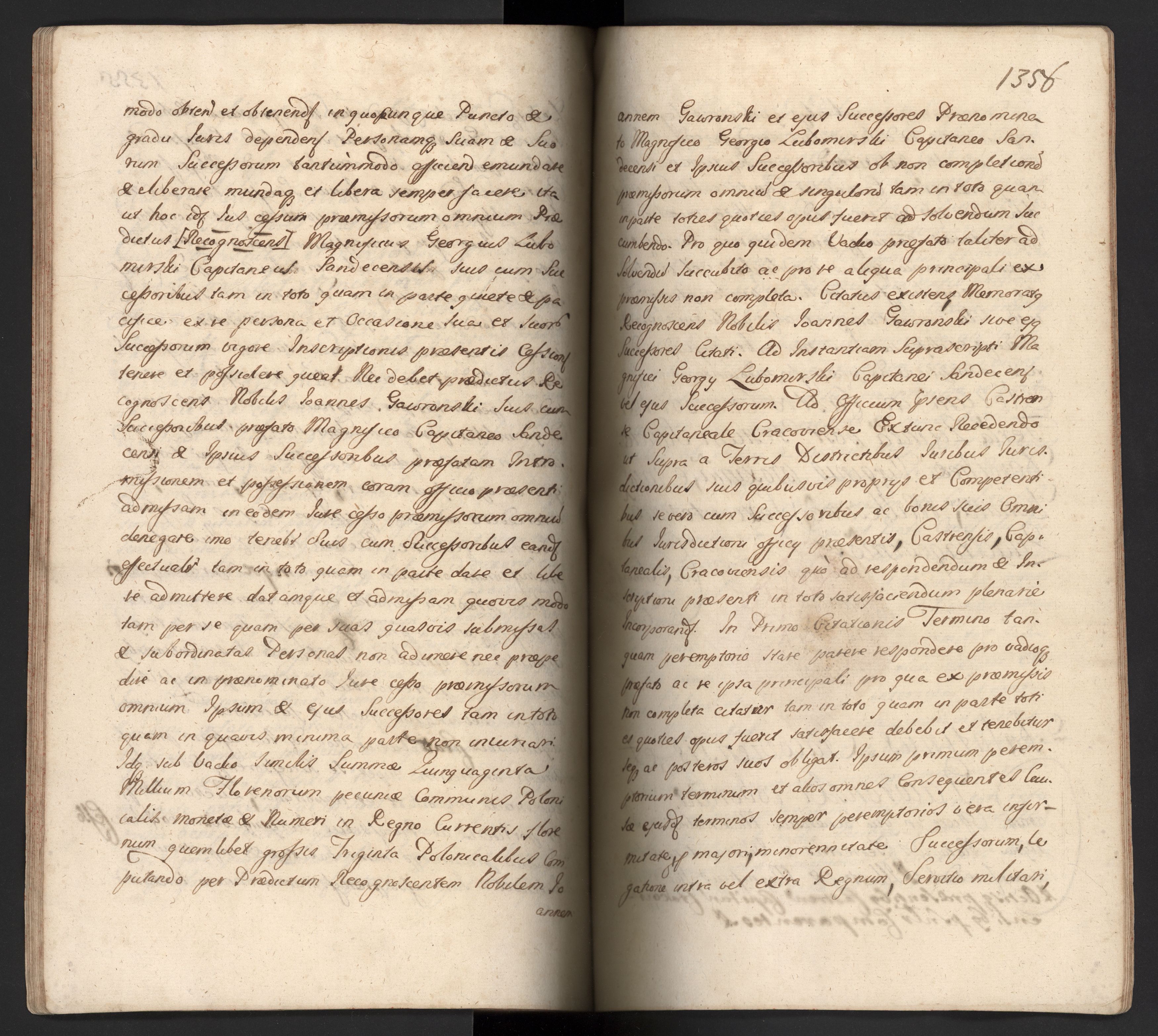 1_350_0_0_192-6_0328