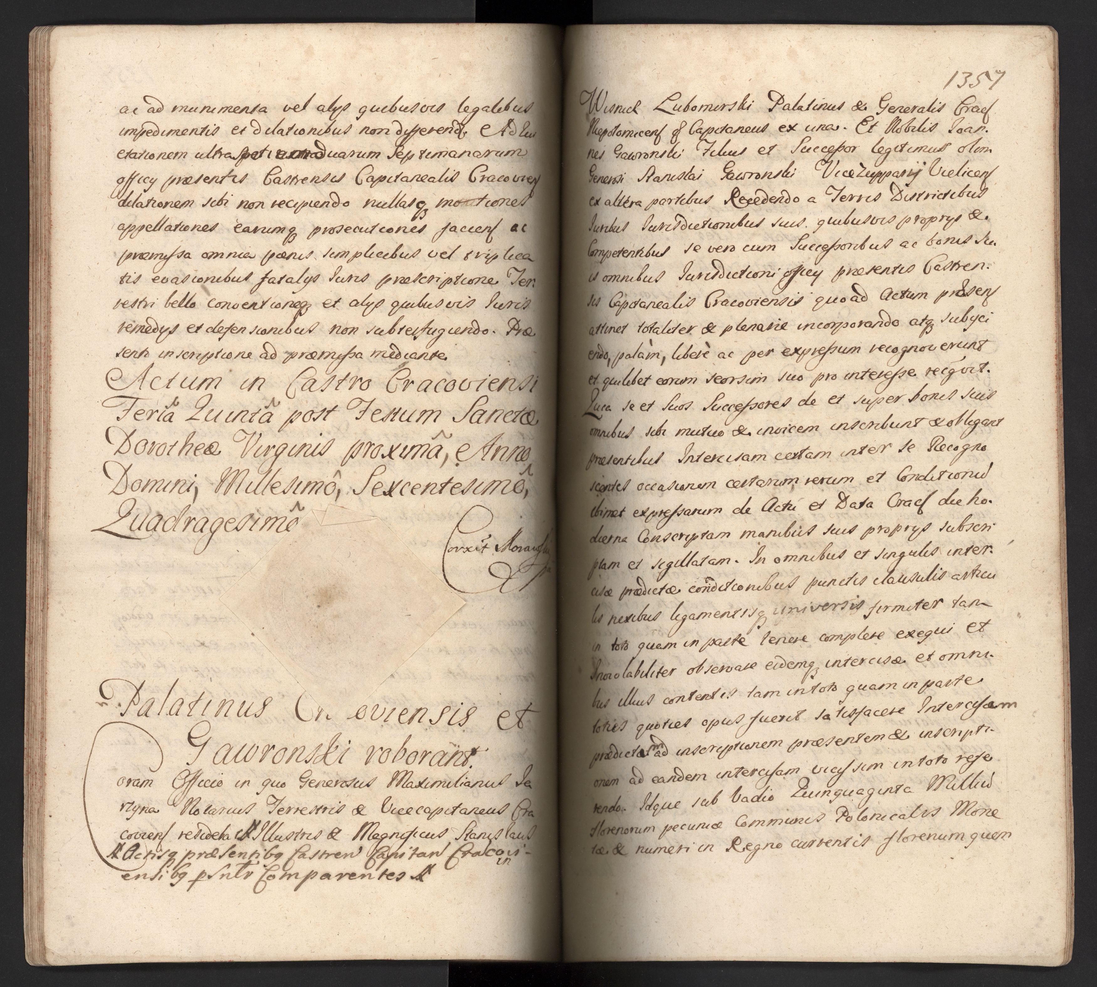 1_350_0_0_192-6_0329