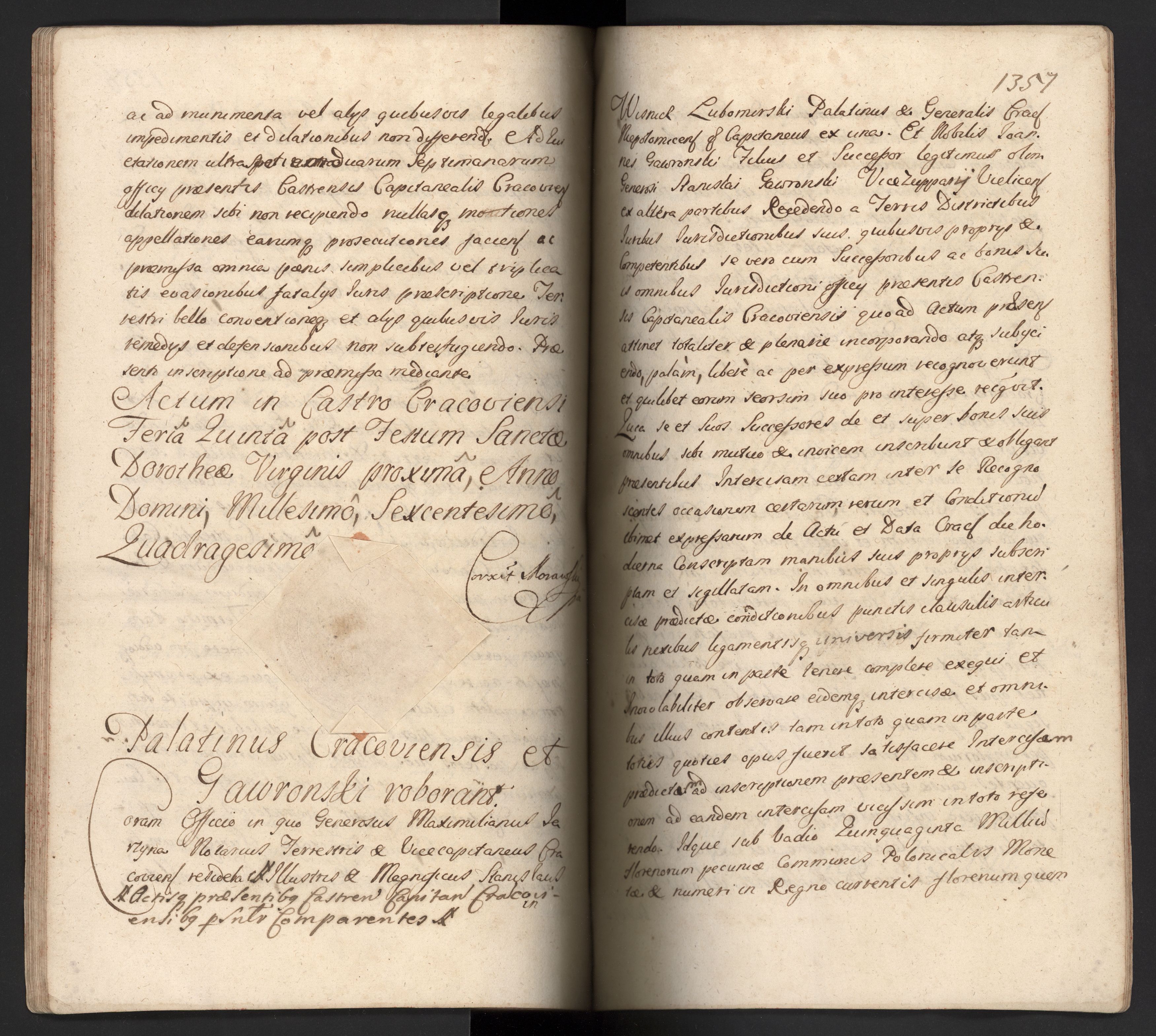 1_350_0_0_192-6_0330