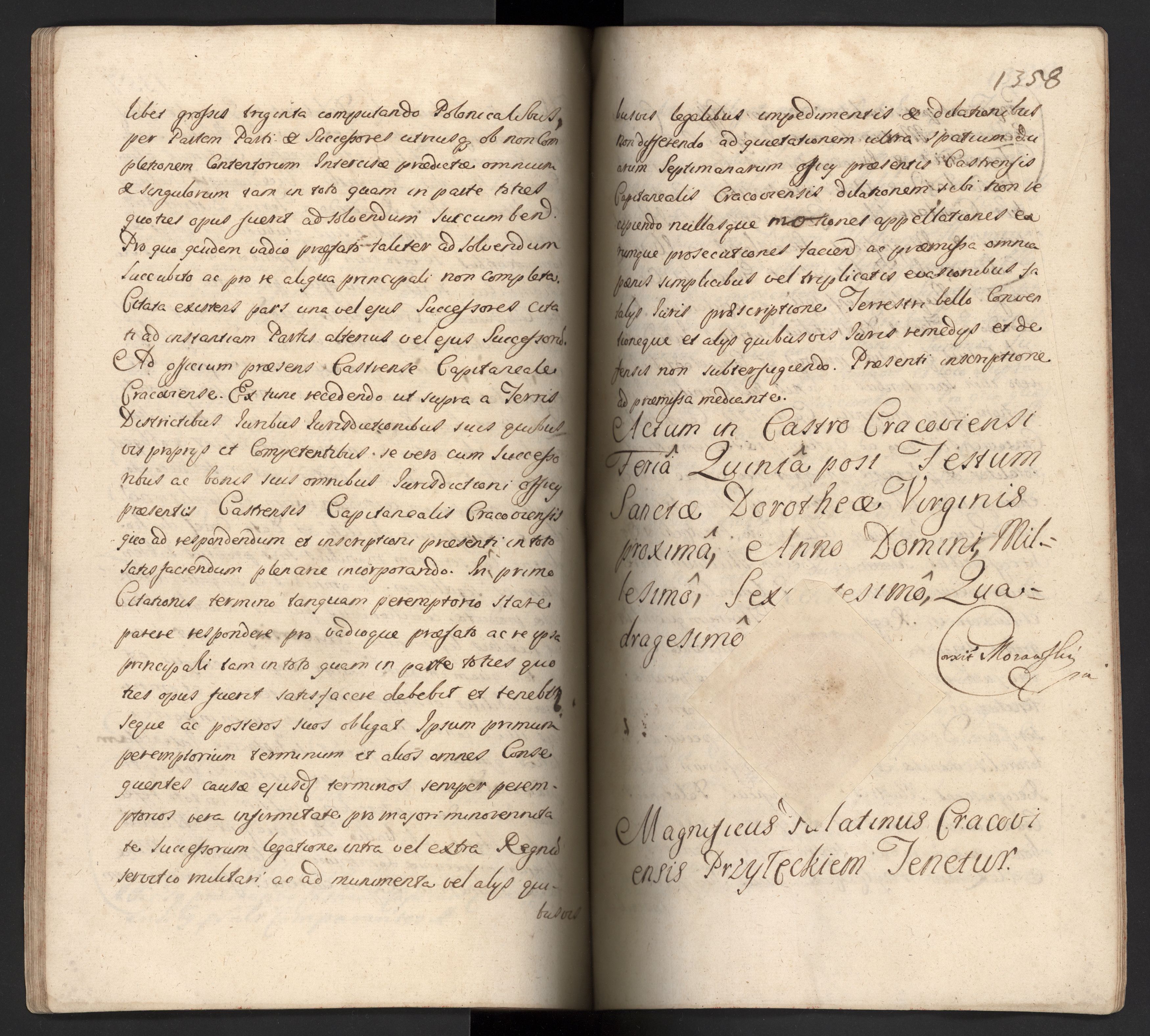 1_350_0_0_192-6_0331