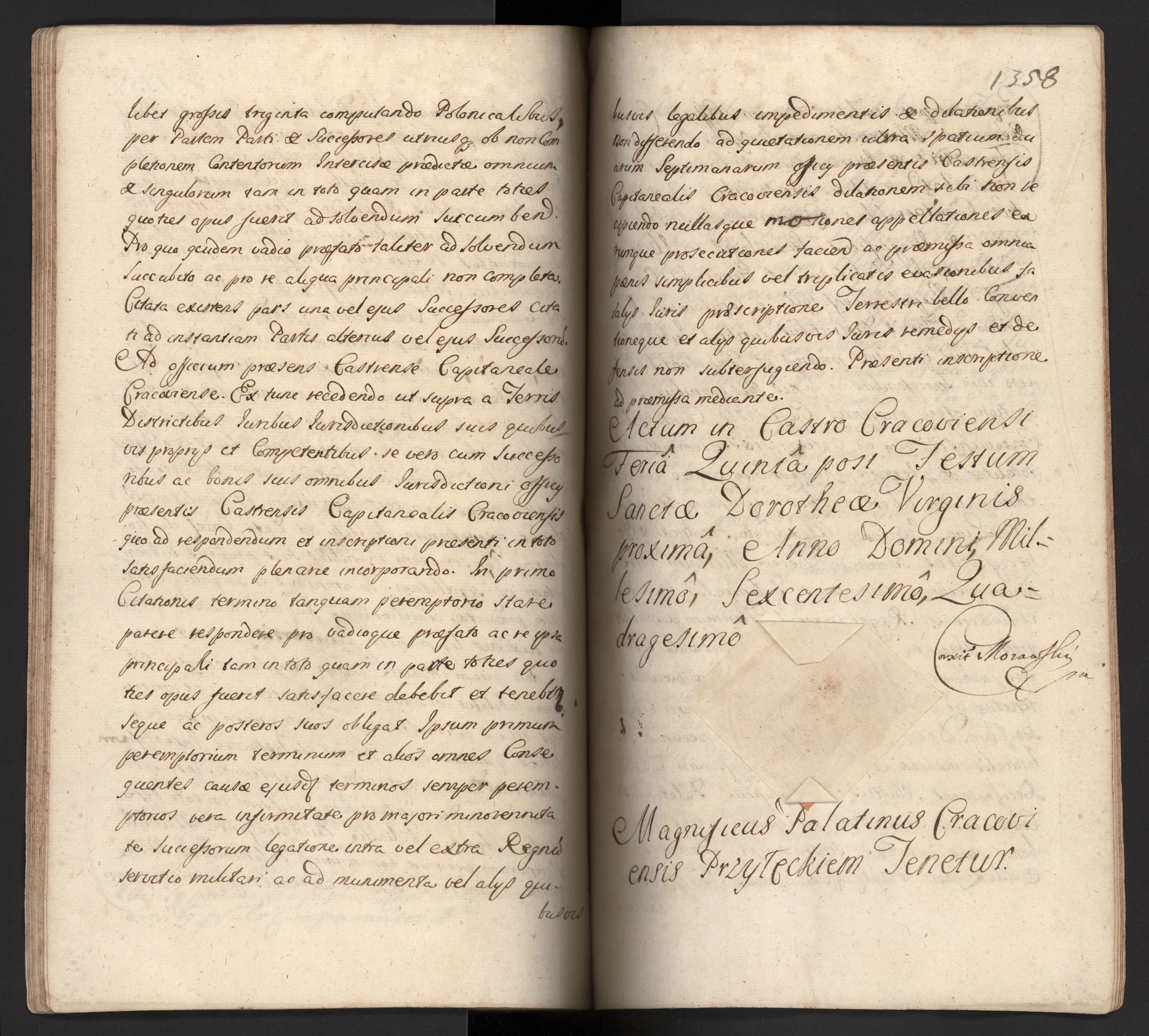 1_350_0_0_192-6_0332