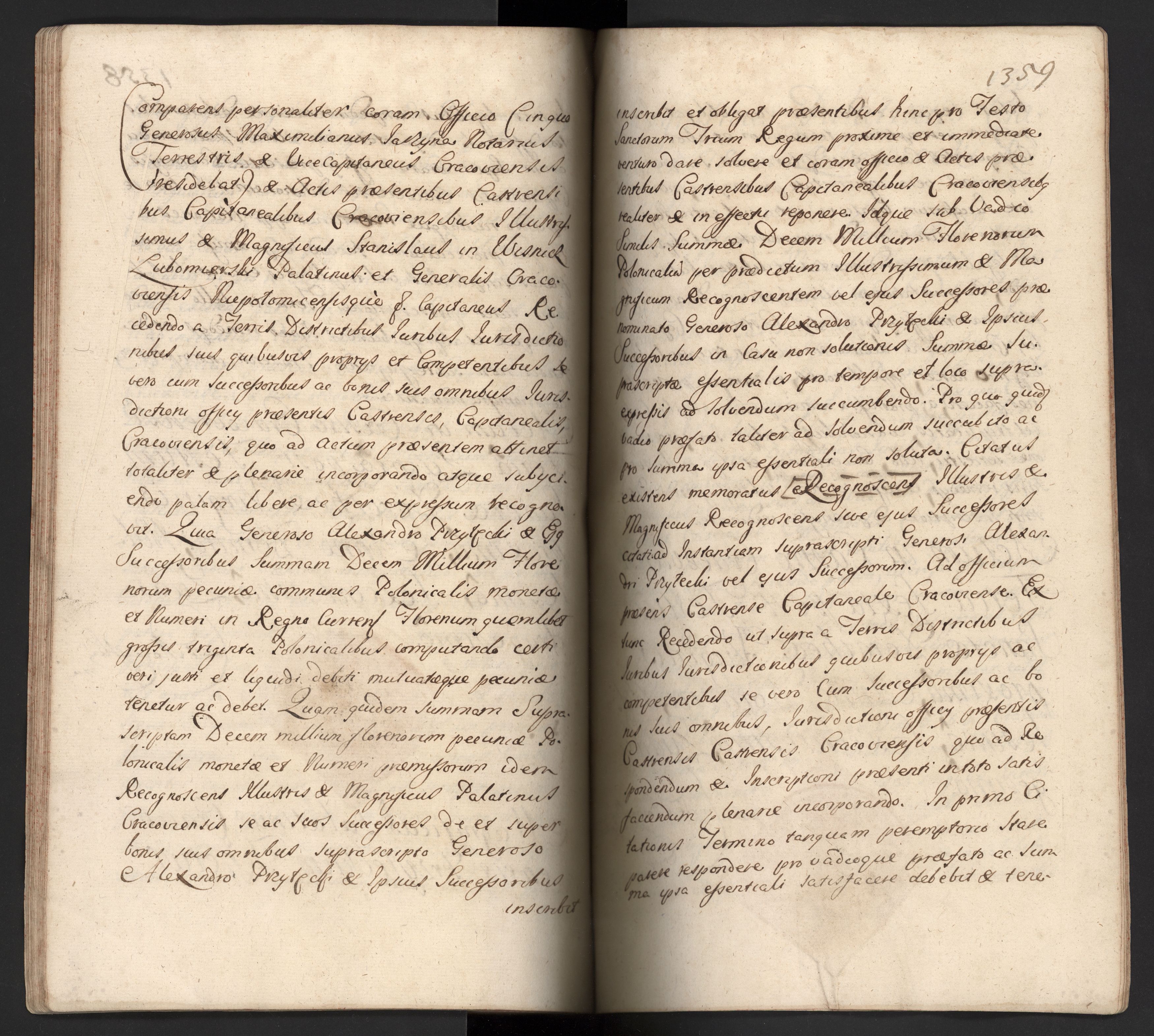 1_350_0_0_192-6_0333