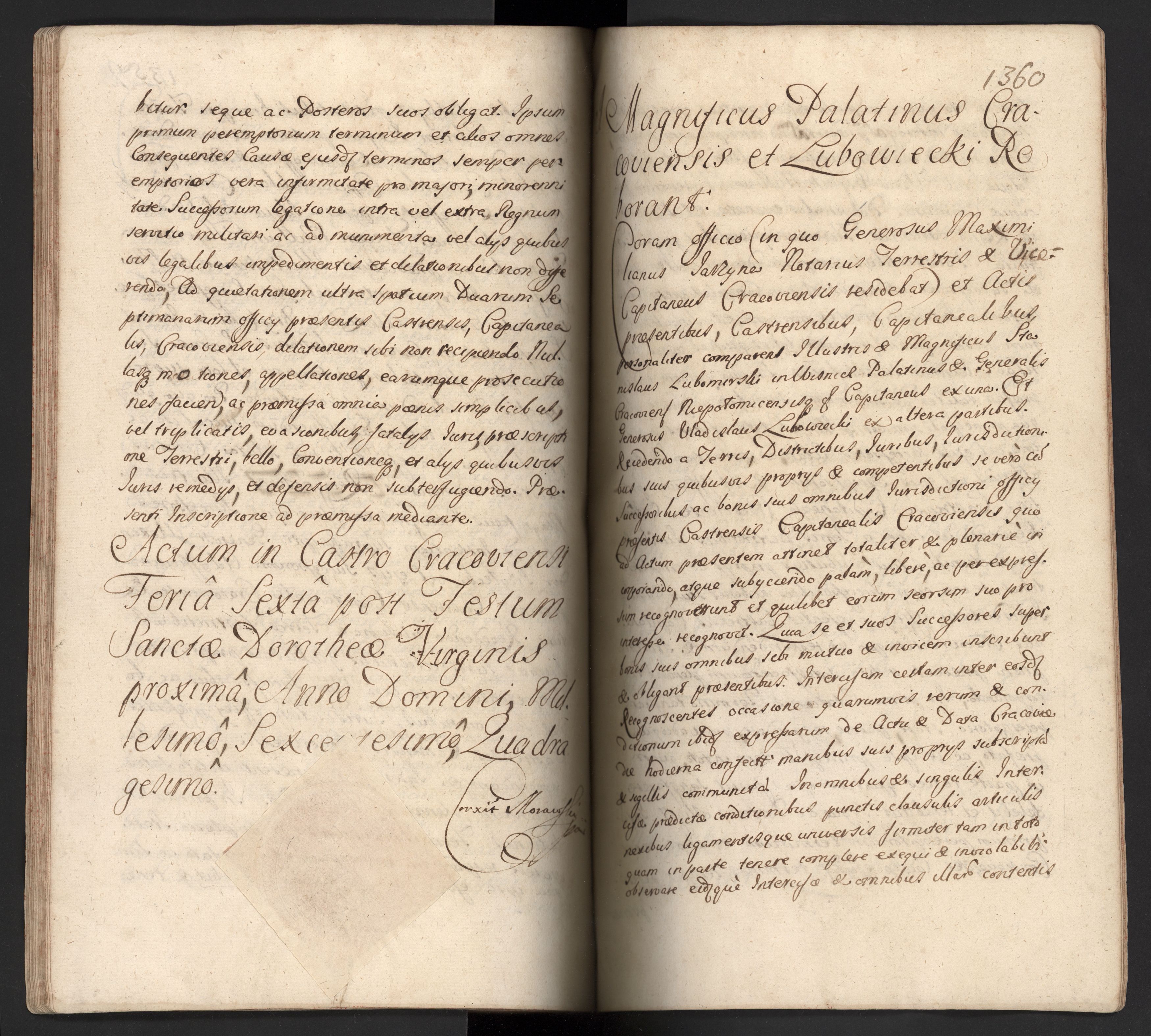 1_350_0_0_192-6_0334