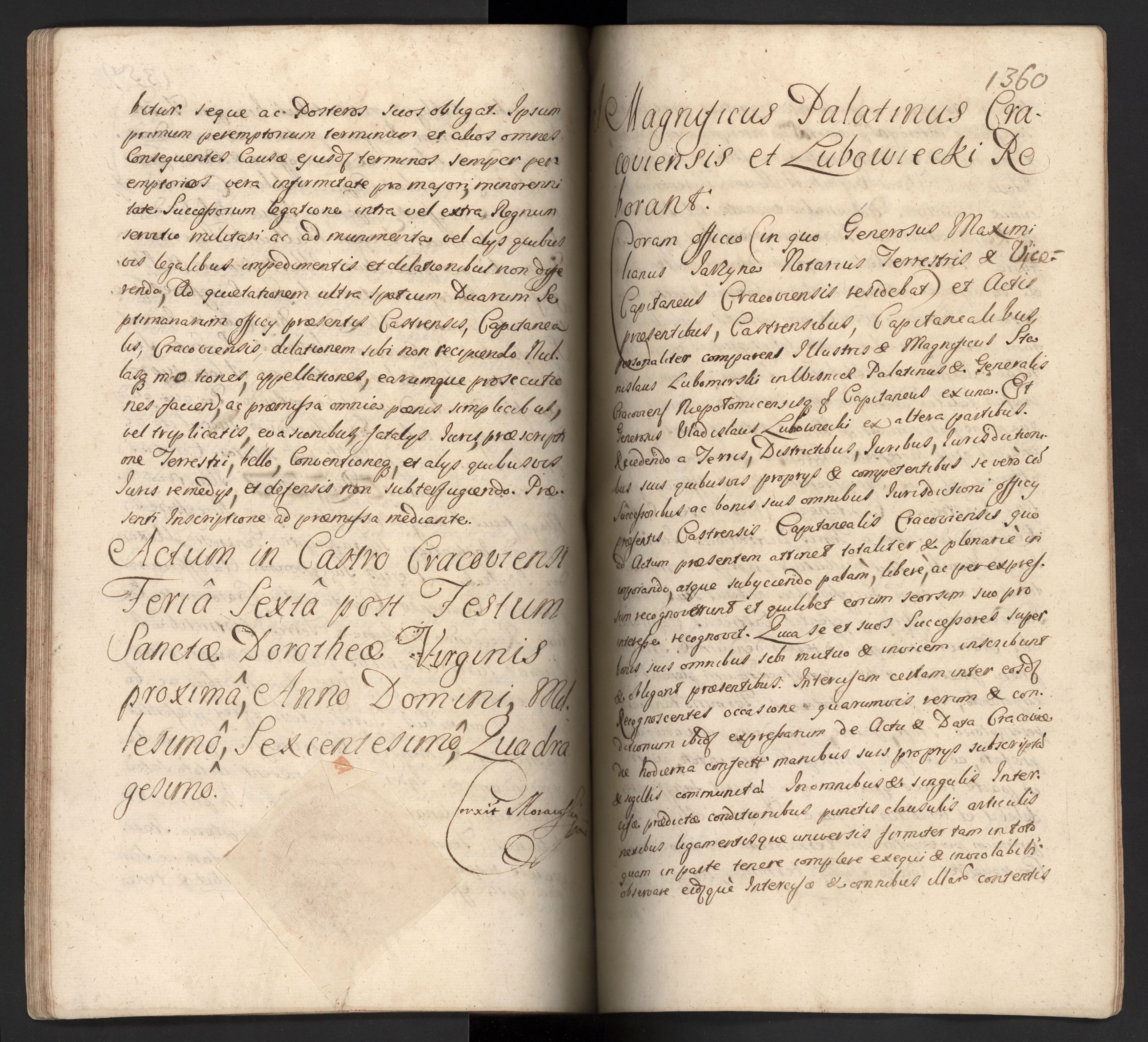 1_350_0_0_192-6_0335