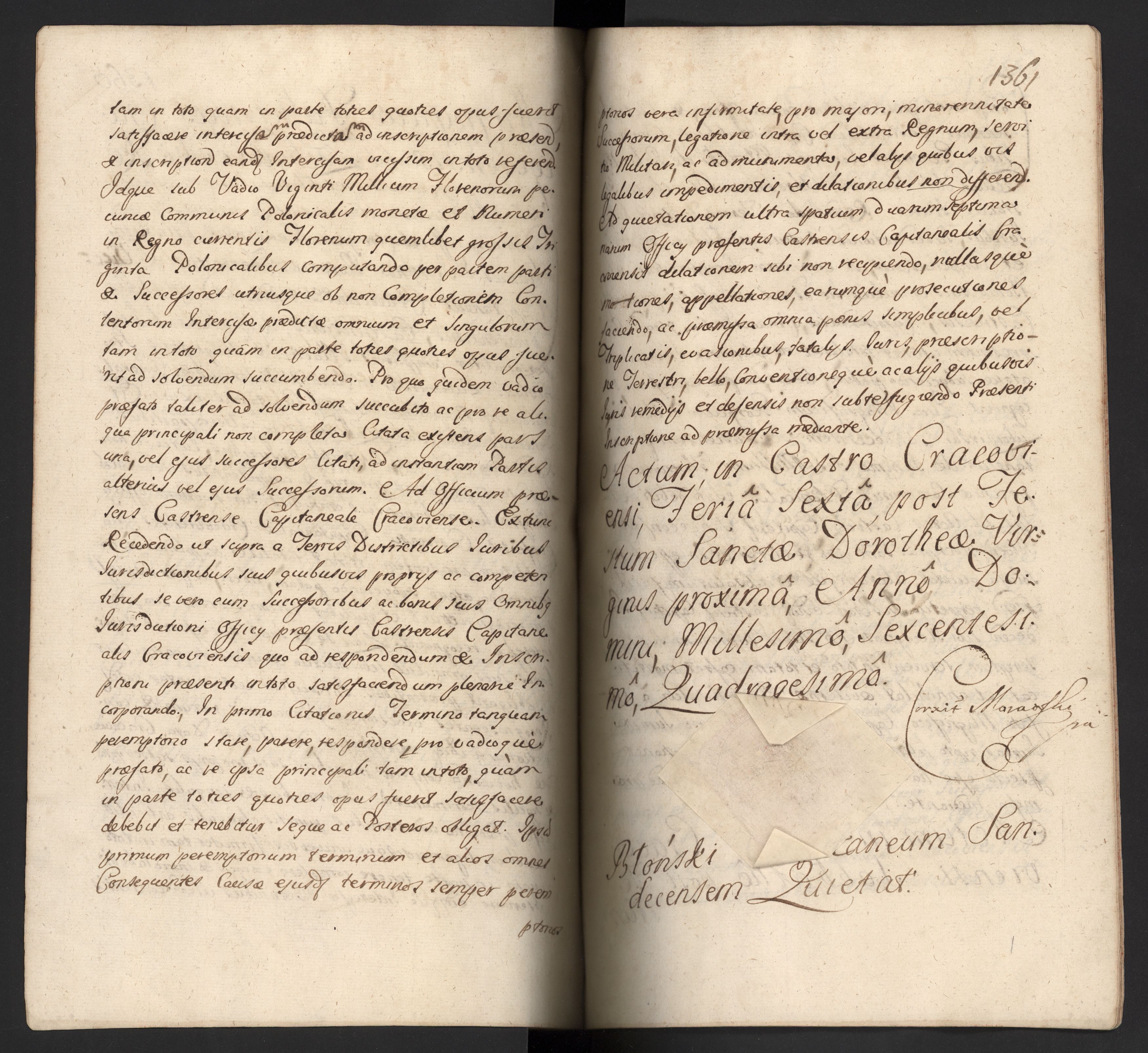 1_350_0_0_192-6_0337