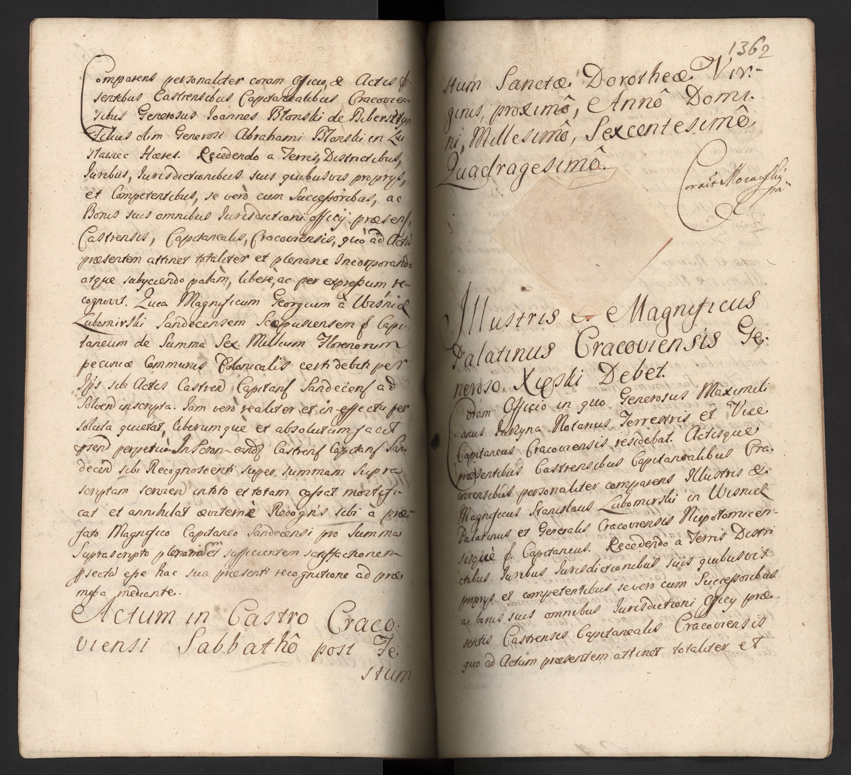 1_350_0_0_192-6_0339