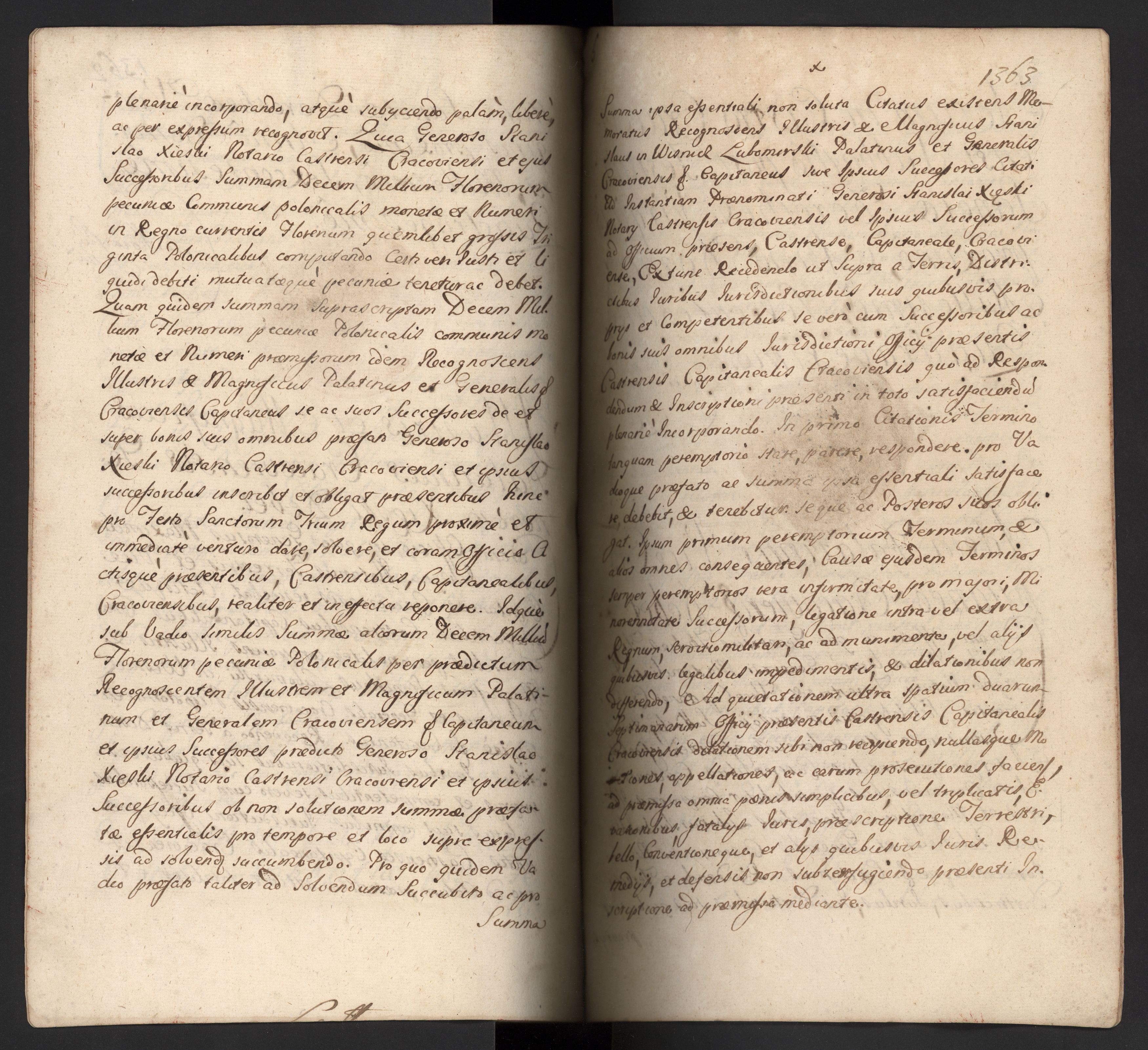 1_350_0_0_192-6_0340