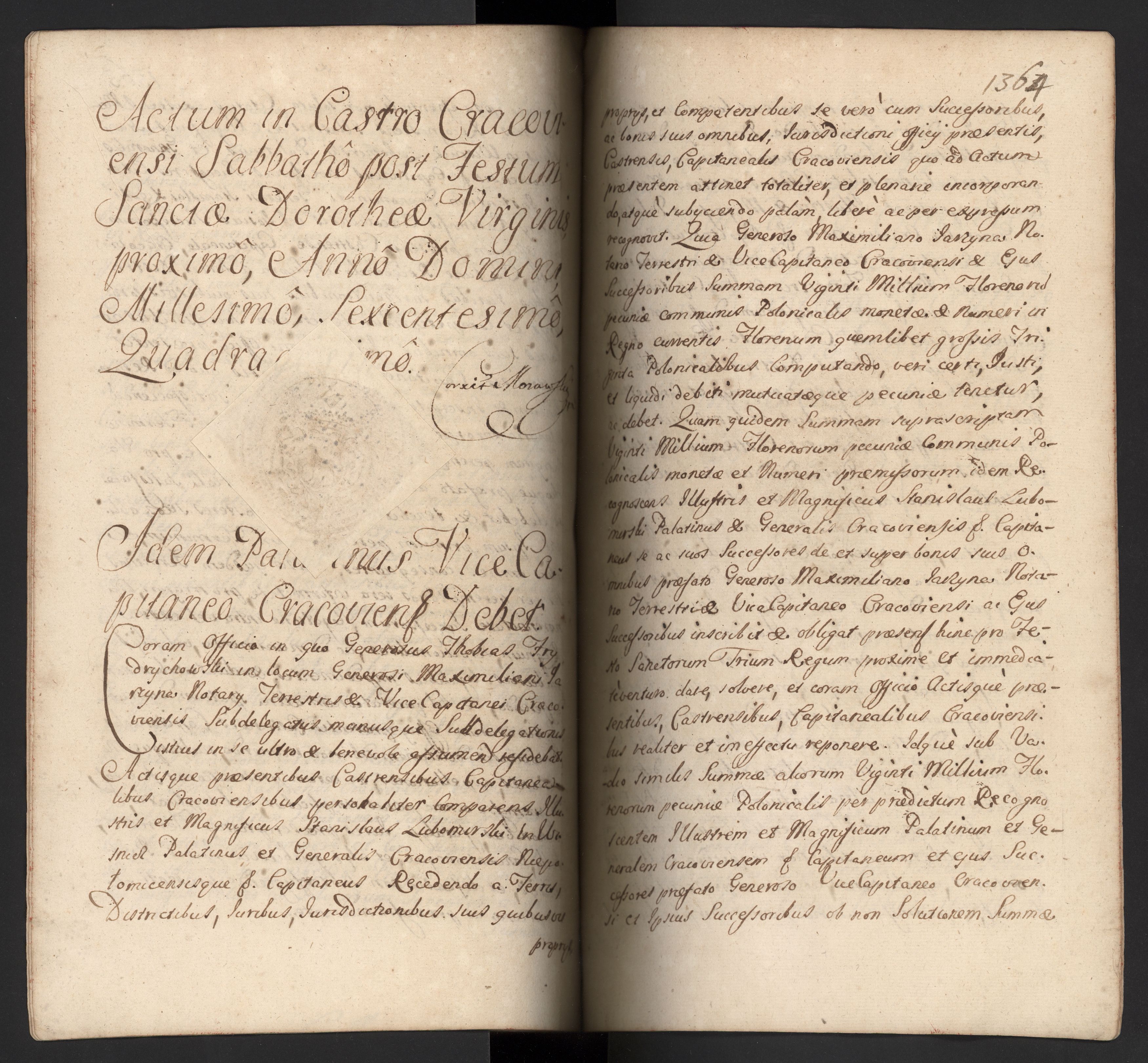 1_350_0_0_192-6_0341