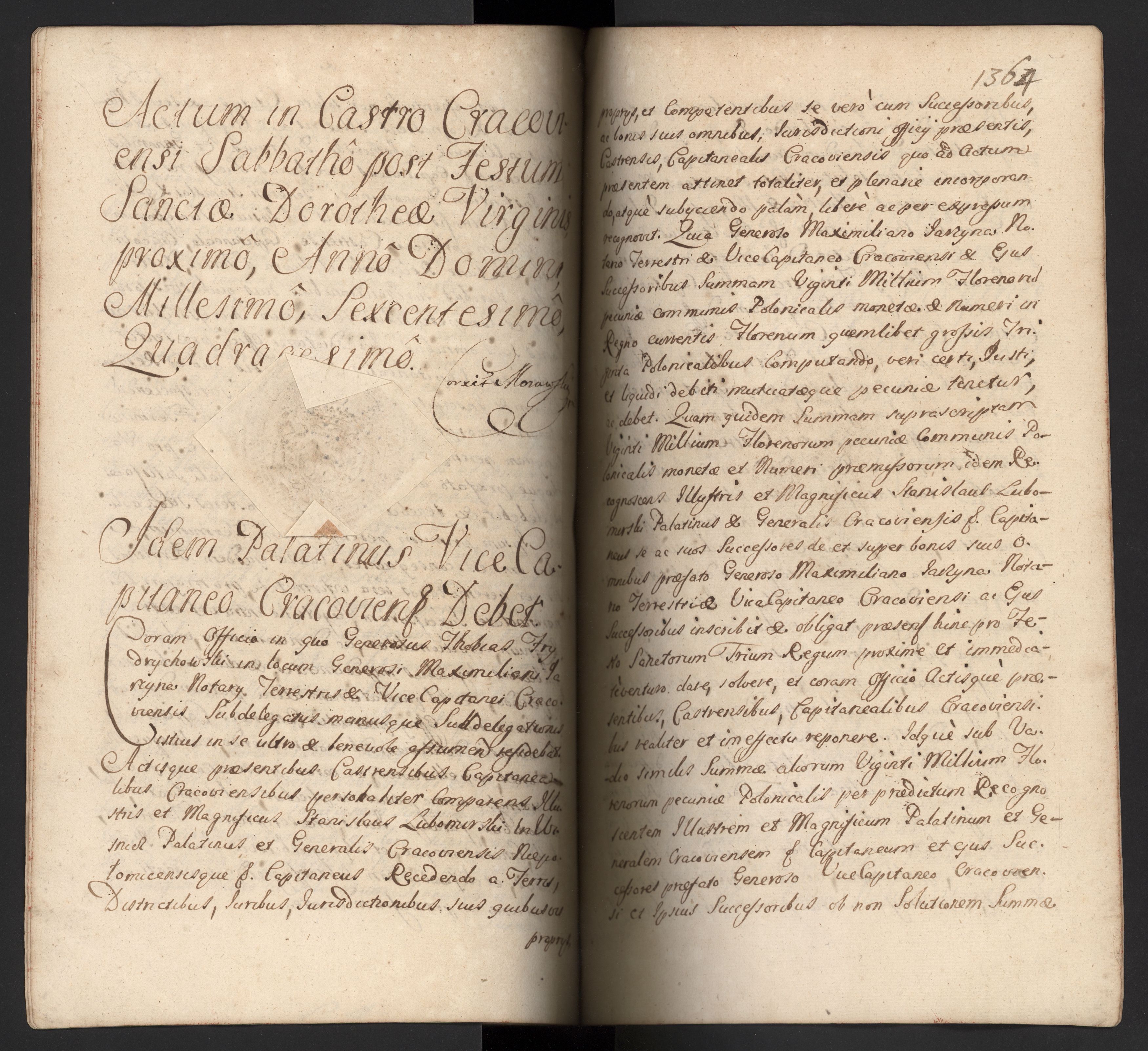 1_350_0_0_192-6_0342