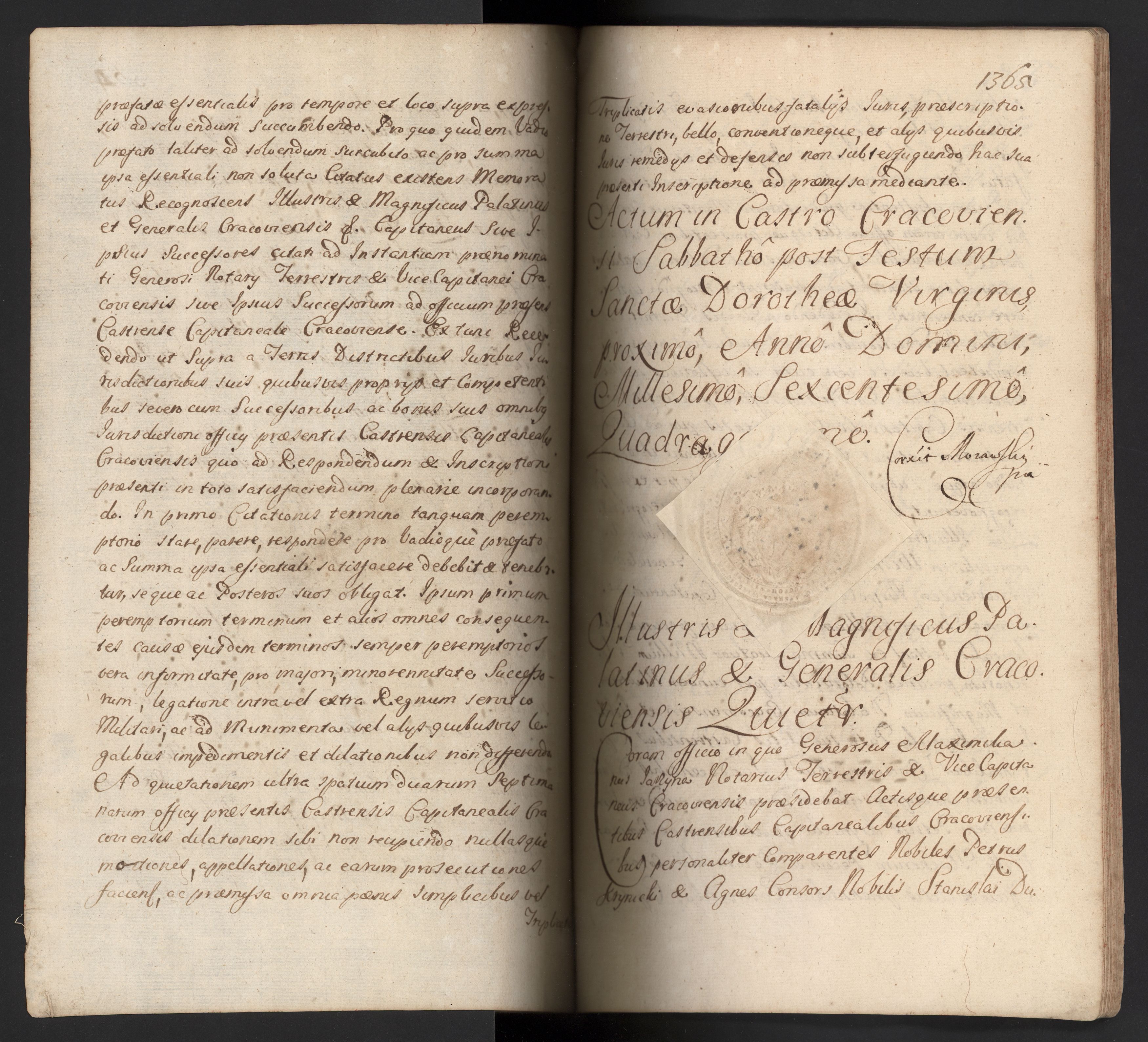 1_350_0_0_192-6_0343