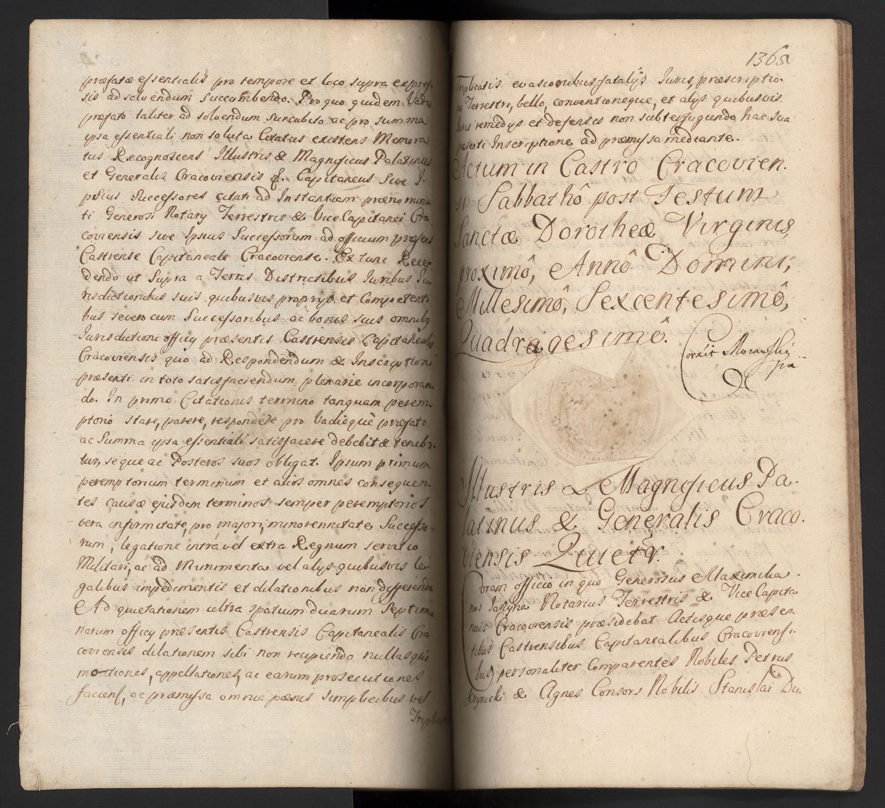 1_350_0_0_192-6_0344