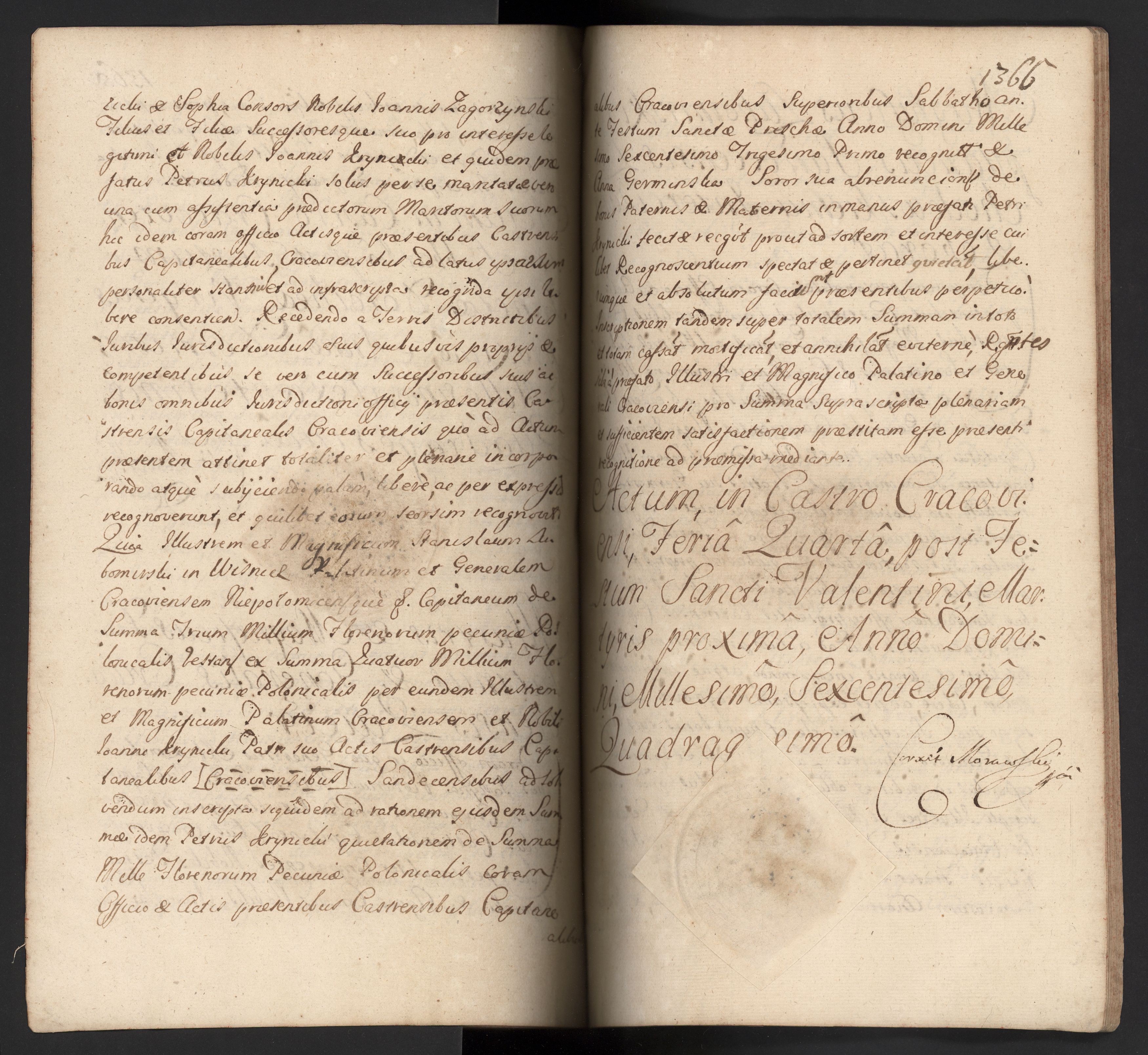 1_350_0_0_192-6_0345