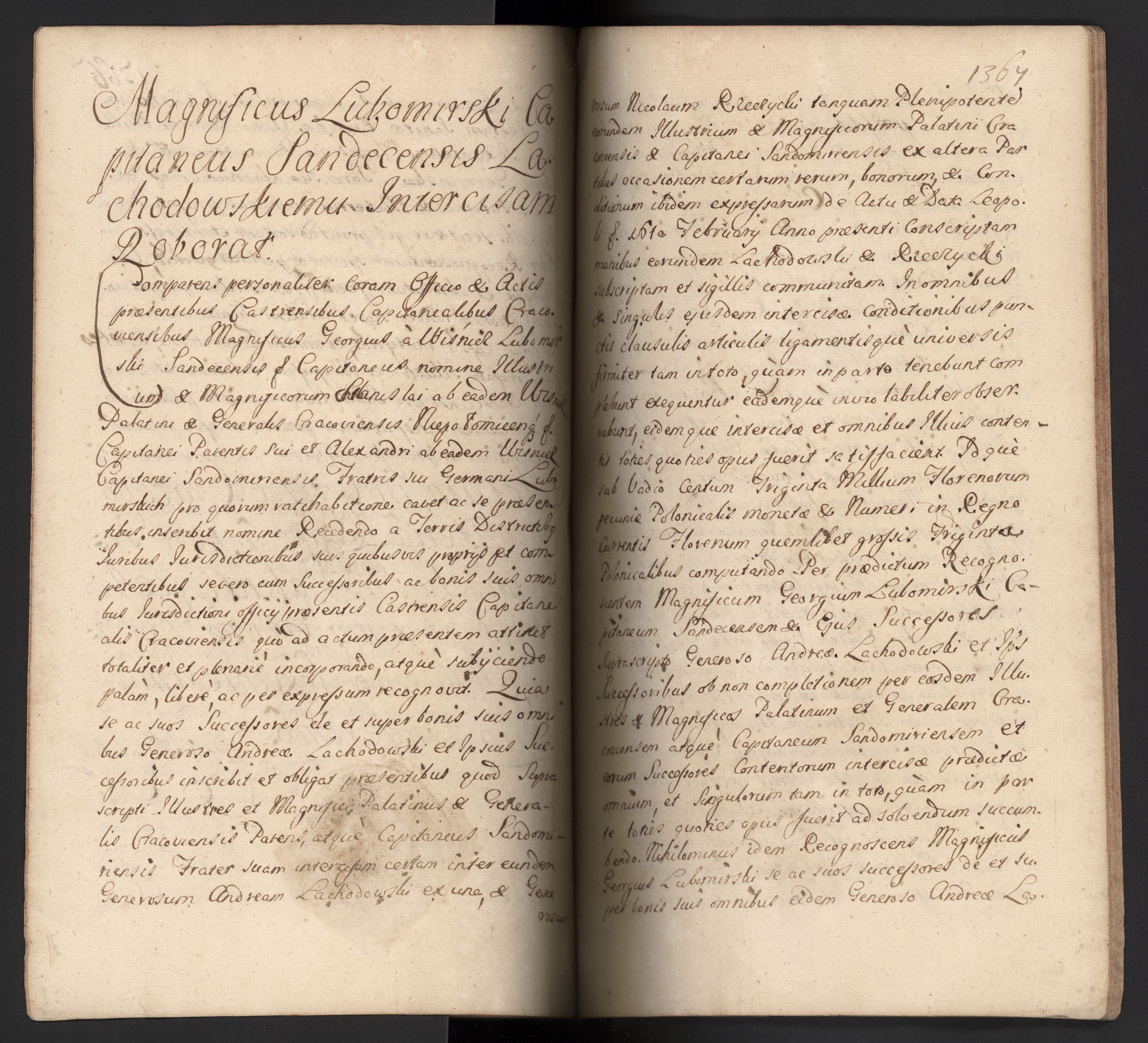 1_350_0_0_192-6_0347