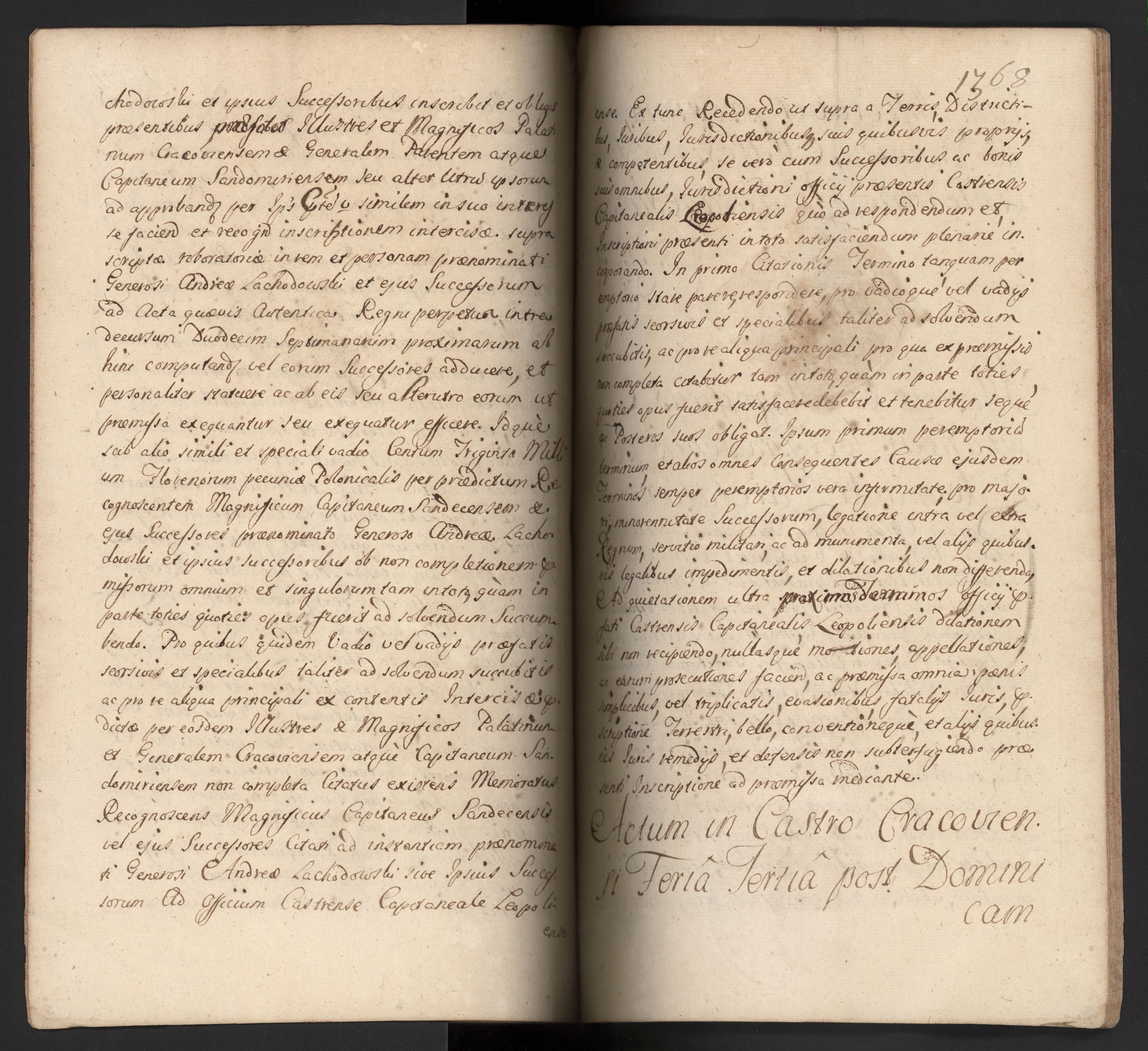 1_350_0_0_192-6_0348